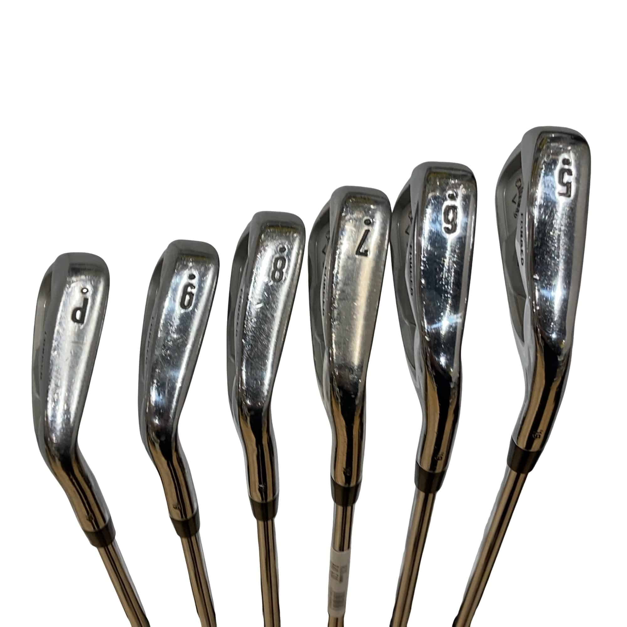 �`�o�d�w�@�o�q�n�i�Q�O�P�X�j�@�U�r�i���{���F�U�{�Z�b�g�j