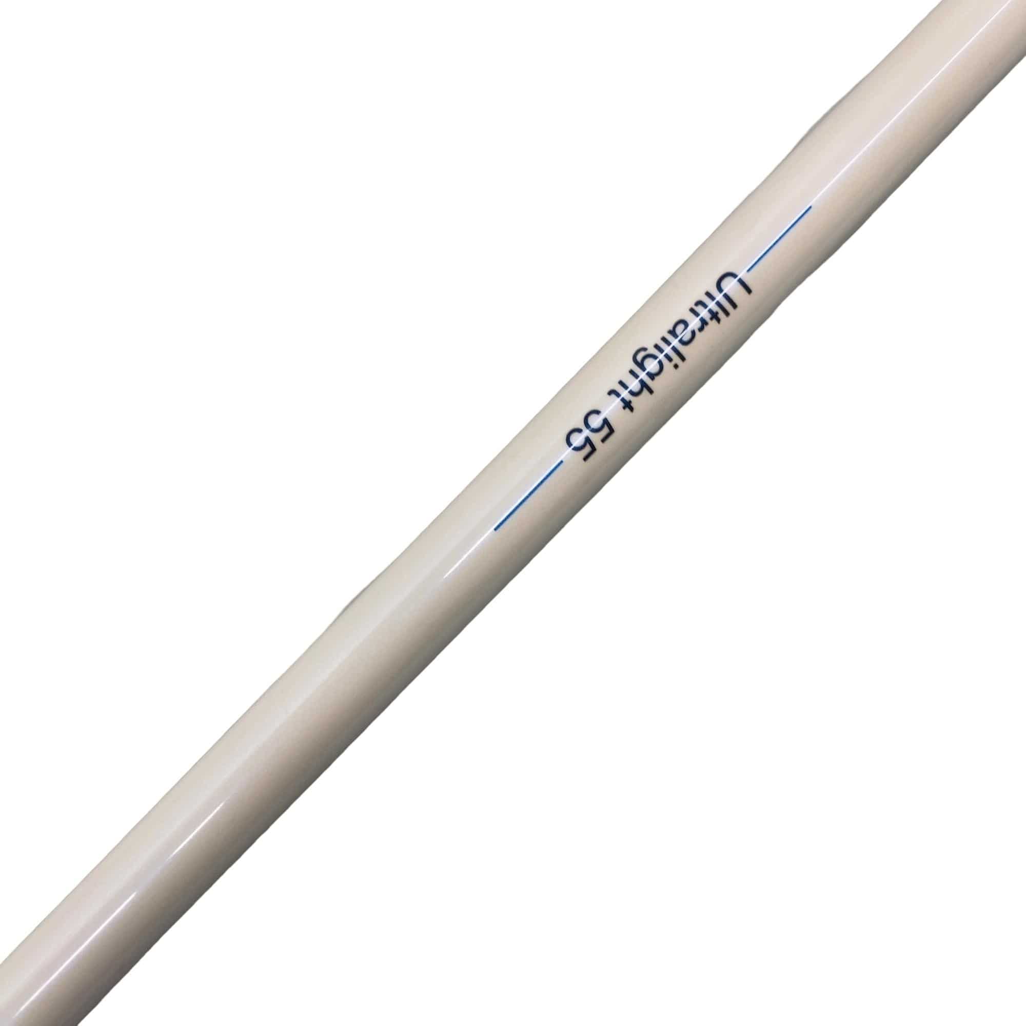 �r�q�h�w�n�m�@�y�@�e�U�T�@�T�v