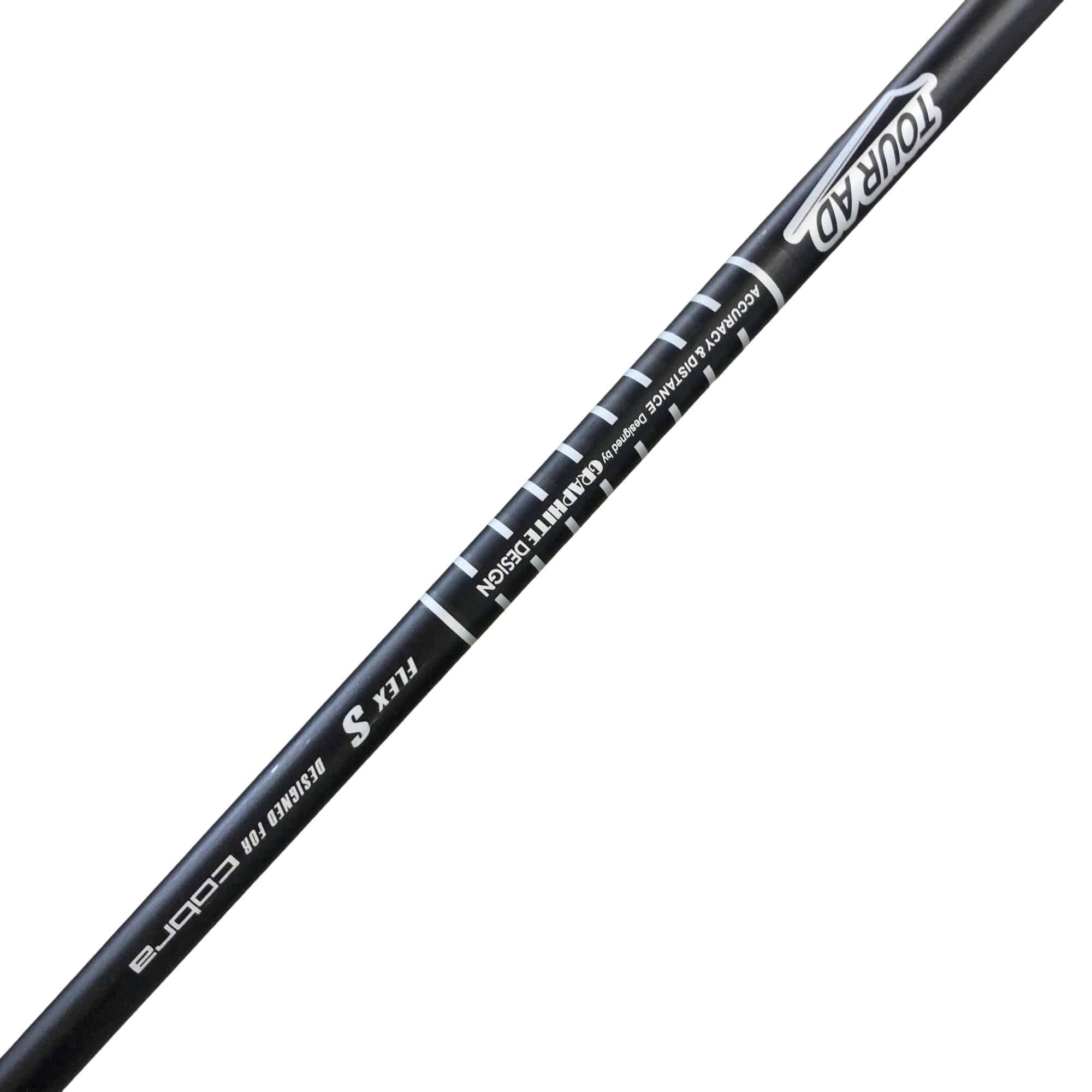 �����������@�c�`�q�j�r�o�d�d�c�@�w�@�R�v