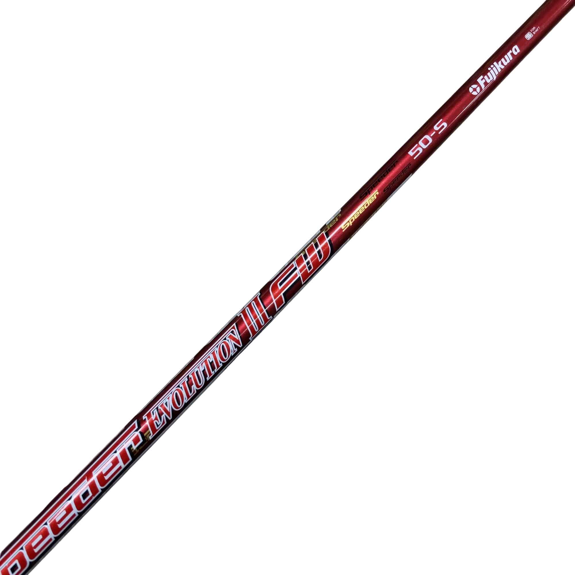 �f�a�a�@�d�o�h�b�@�r�s�`�q�@�R�v