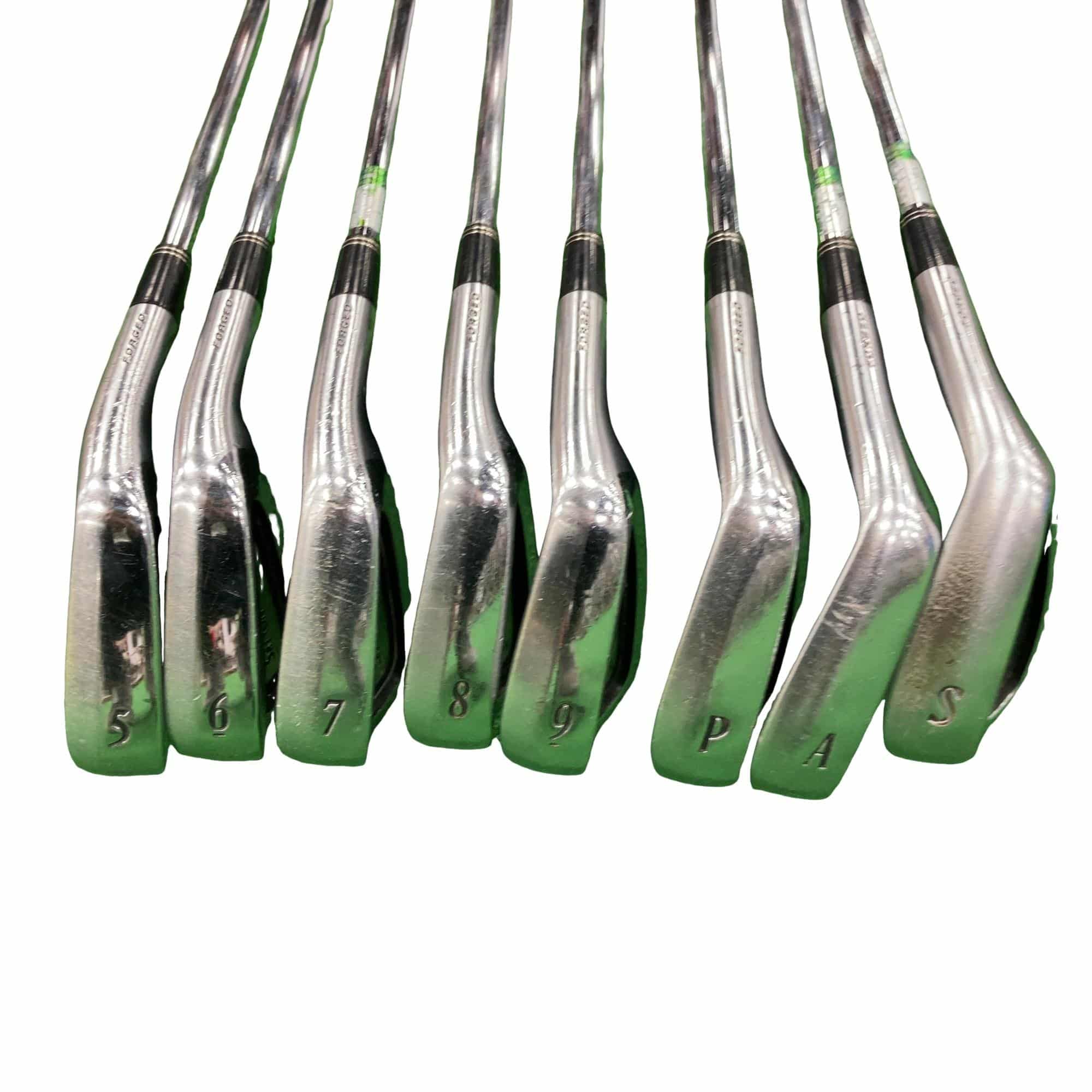 �r�q�h�w�n�m�@�y�T�U�T�@�@�W�r�i���{���F�W�{�Z�b�g�j