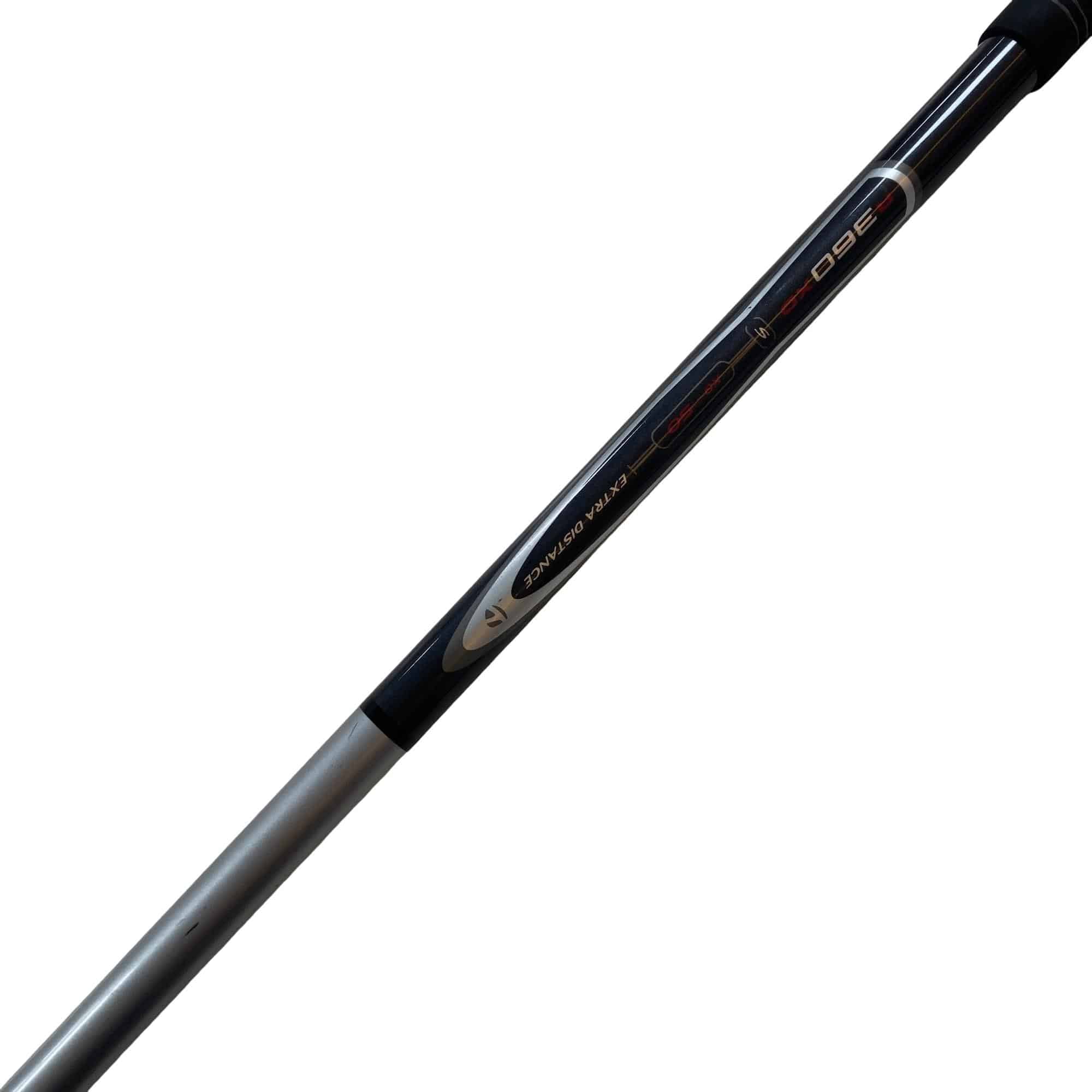 �s�����������@�l�������@�q�R�U�O�@�w�c�@�T�v�i�P�W°�j