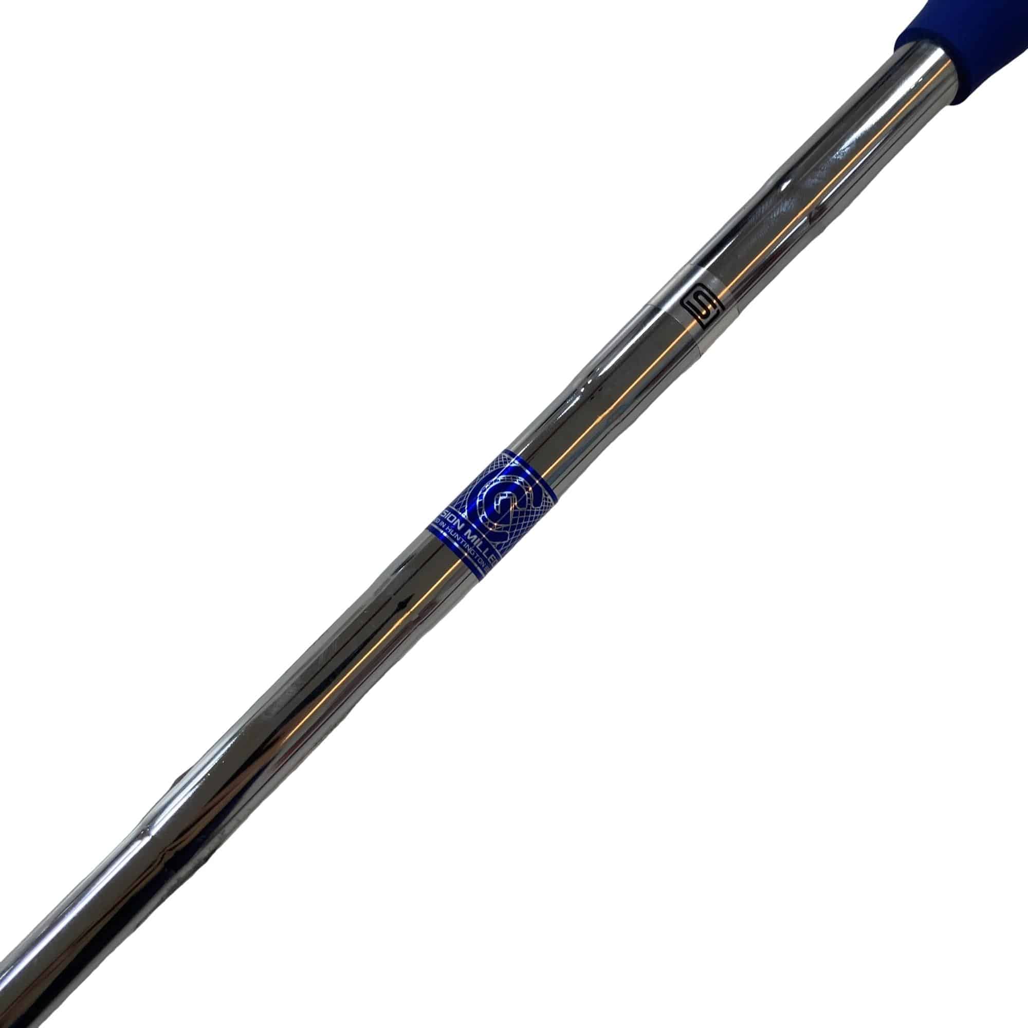 �b�����������������@�g�t�m�s�h�m�f�s�n�m�@�a�d�`�b�g�@�b�n�k�k�d�b�s�h�n�m�@�P�@�R�S�C���`