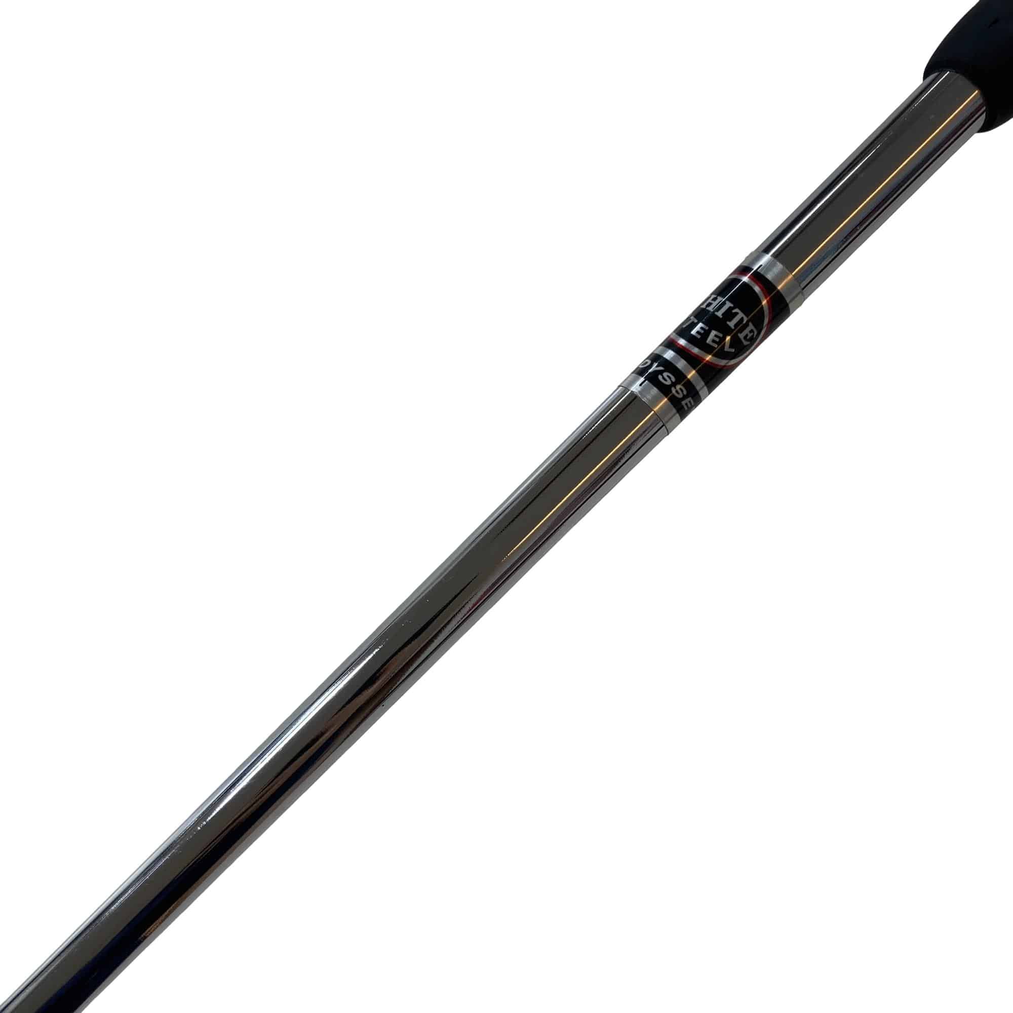 �v�g�h�s�d�@�r�s�d�d�k�@�Q�E���������@�R�S�C���`