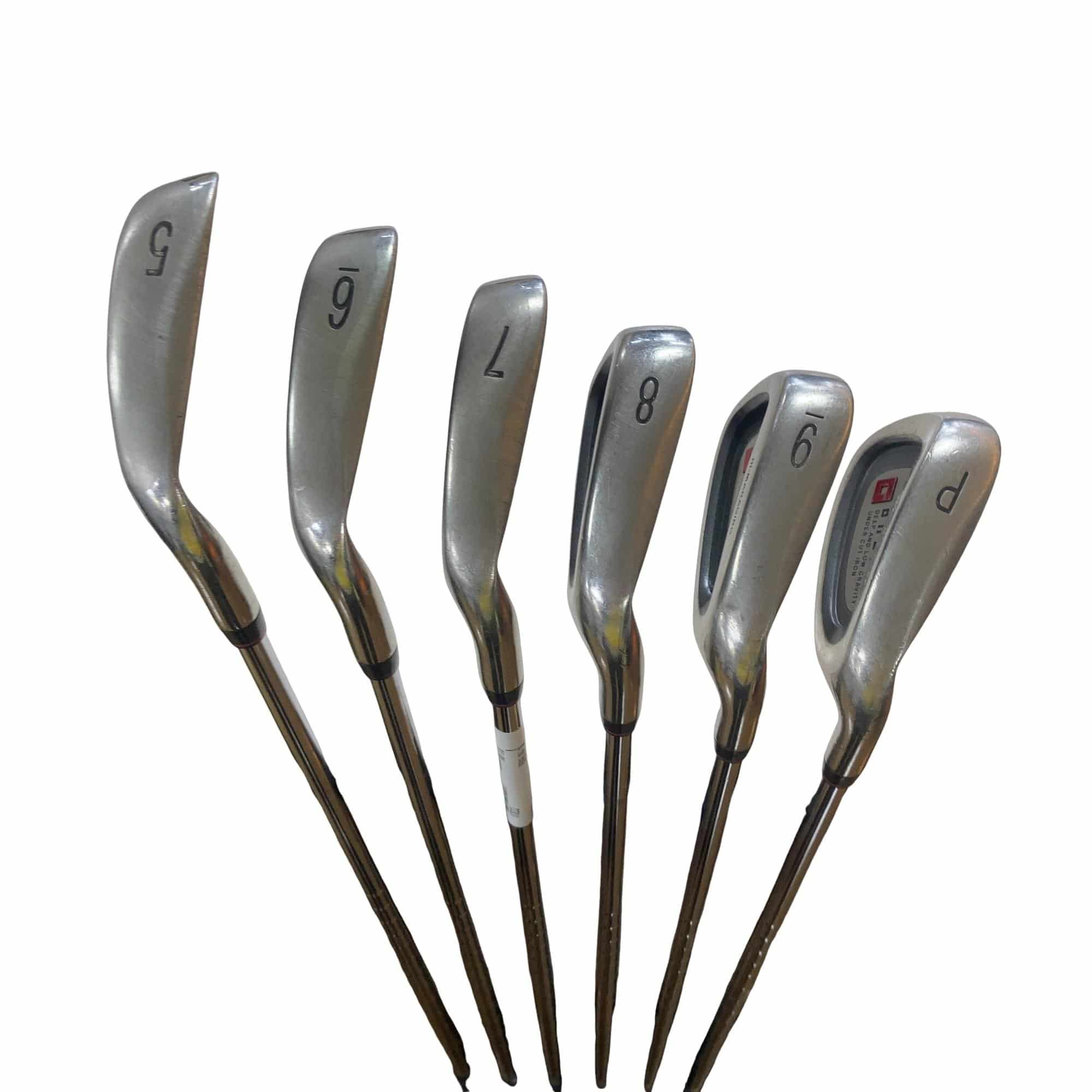 �n�m�n�e�e�i�Q�O�O�S�j�@�@�U�r�i���{���F�U�{�Z�b�g�j