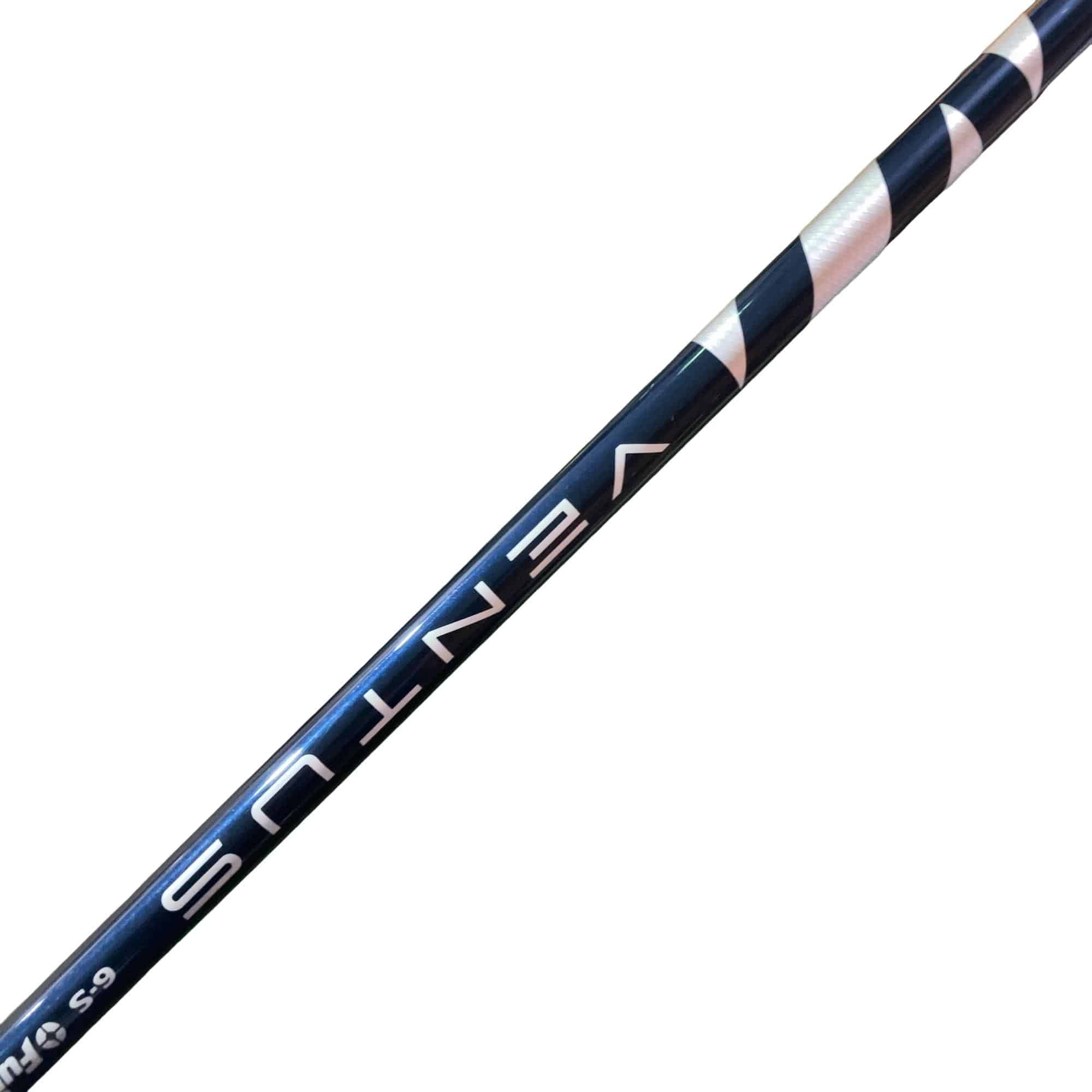 �p���P�O�@�@�X°