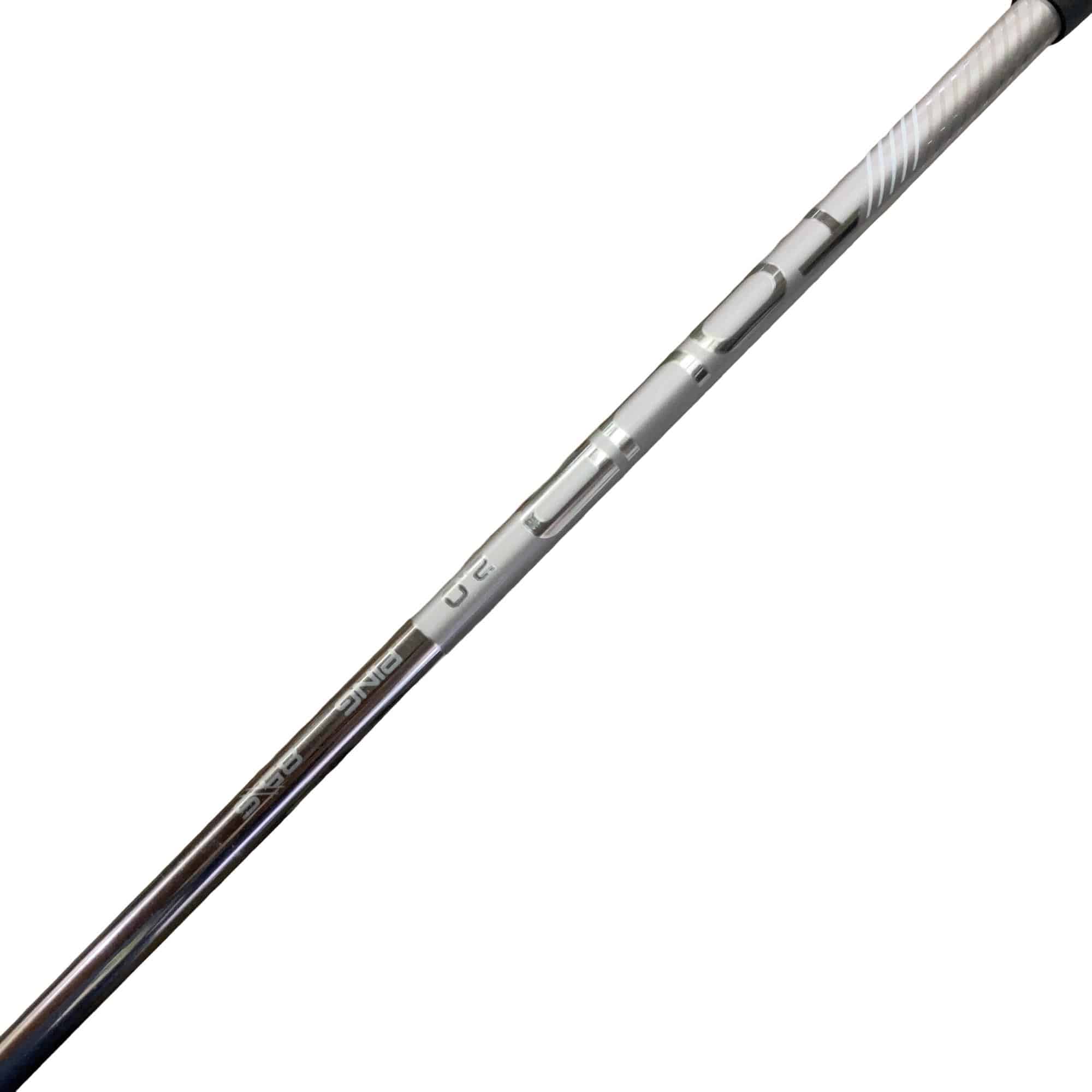 �f�S�R�O�@�t�T