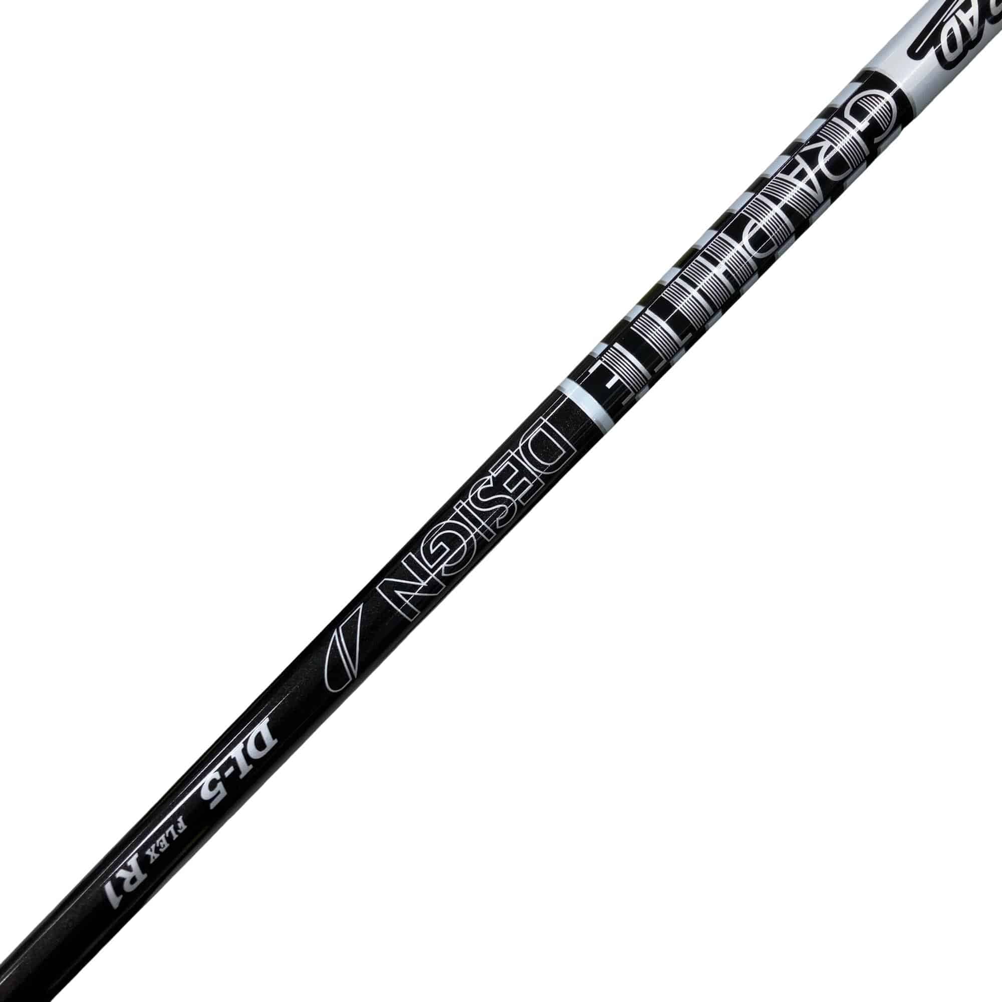 �����������@�c�r�|�`�c�`�o�s�@�k�r�@�P�O�D�T°