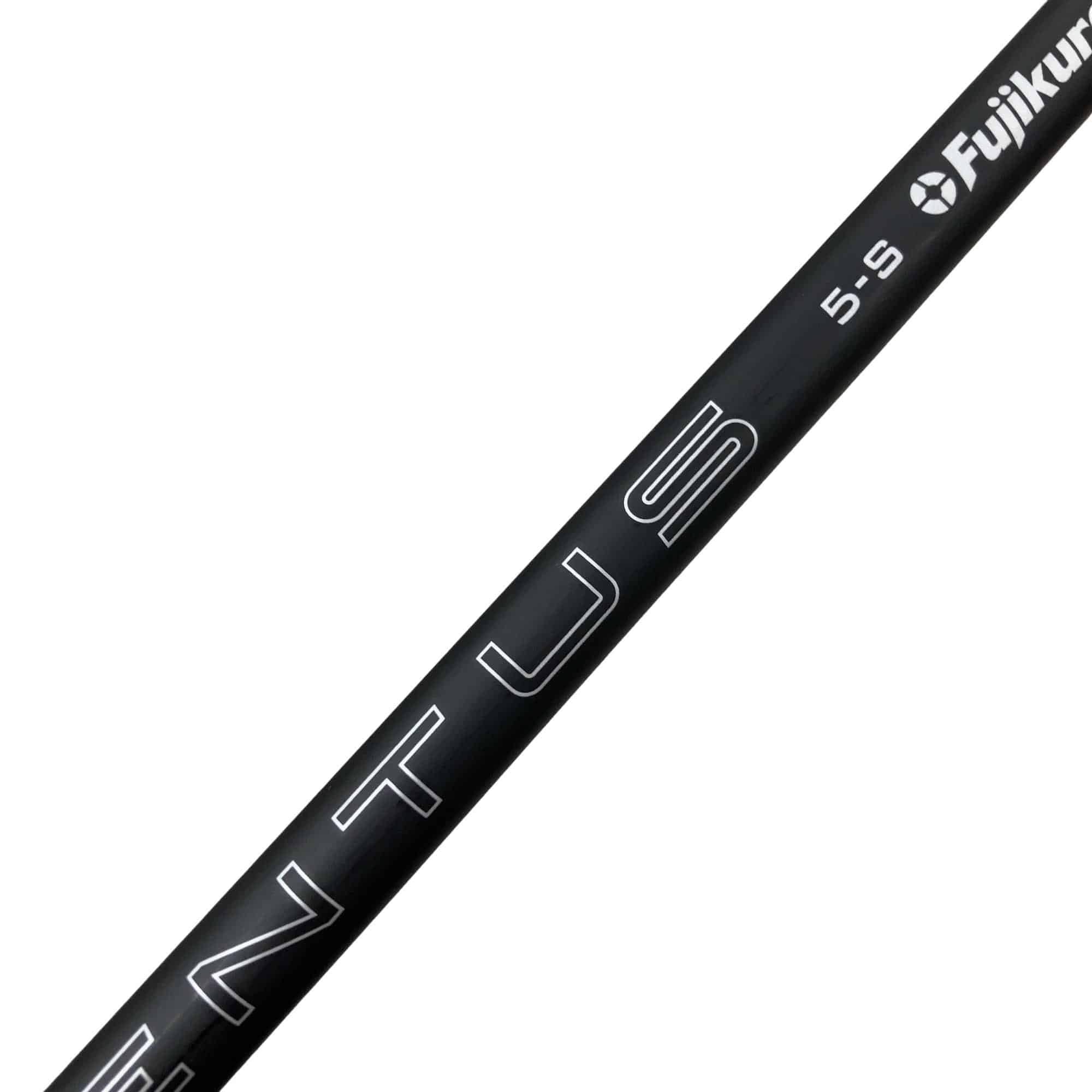 �����������@�c�r�|�`�c�`�o�s�@�w�@�R�v