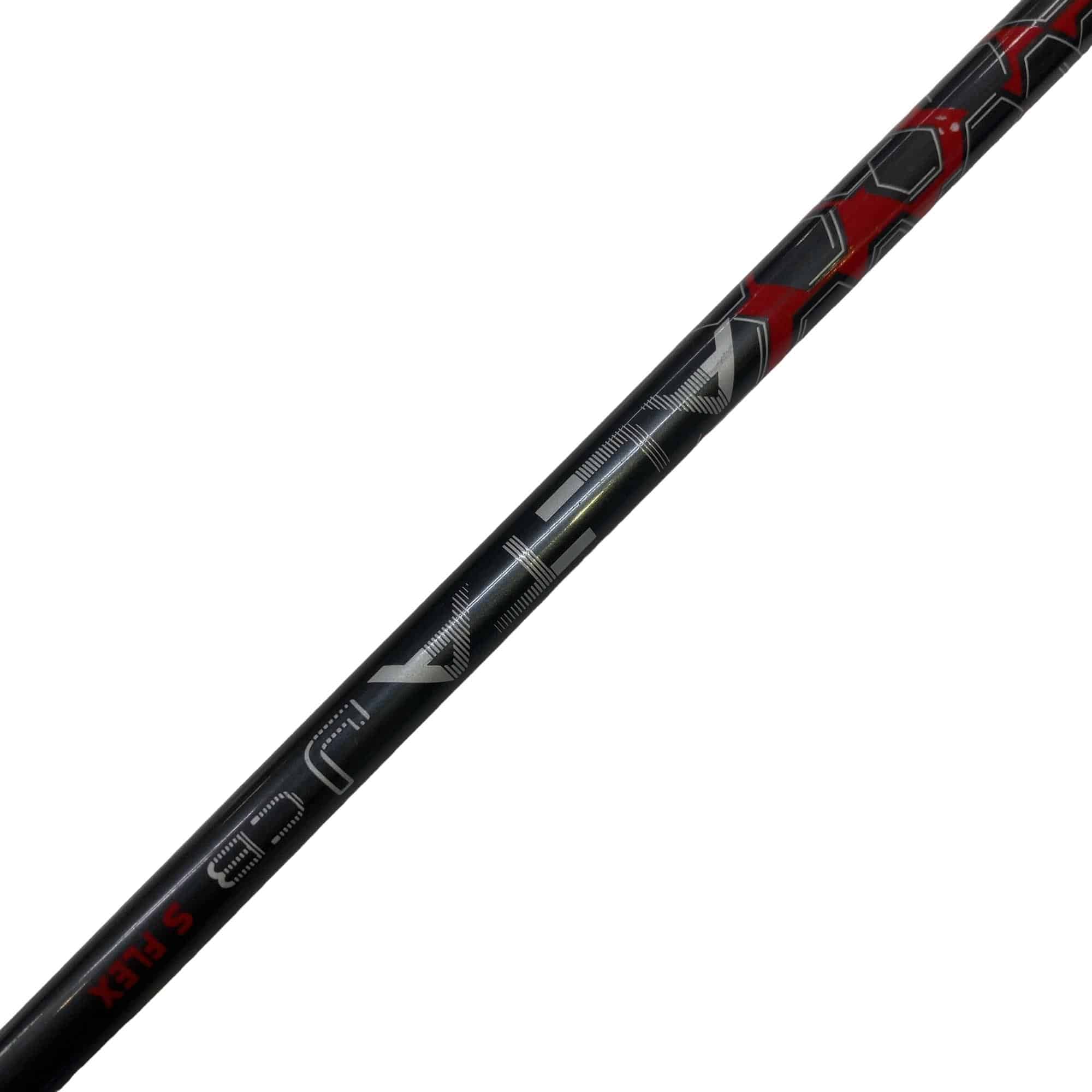 �f�S�P�O�@�t�S