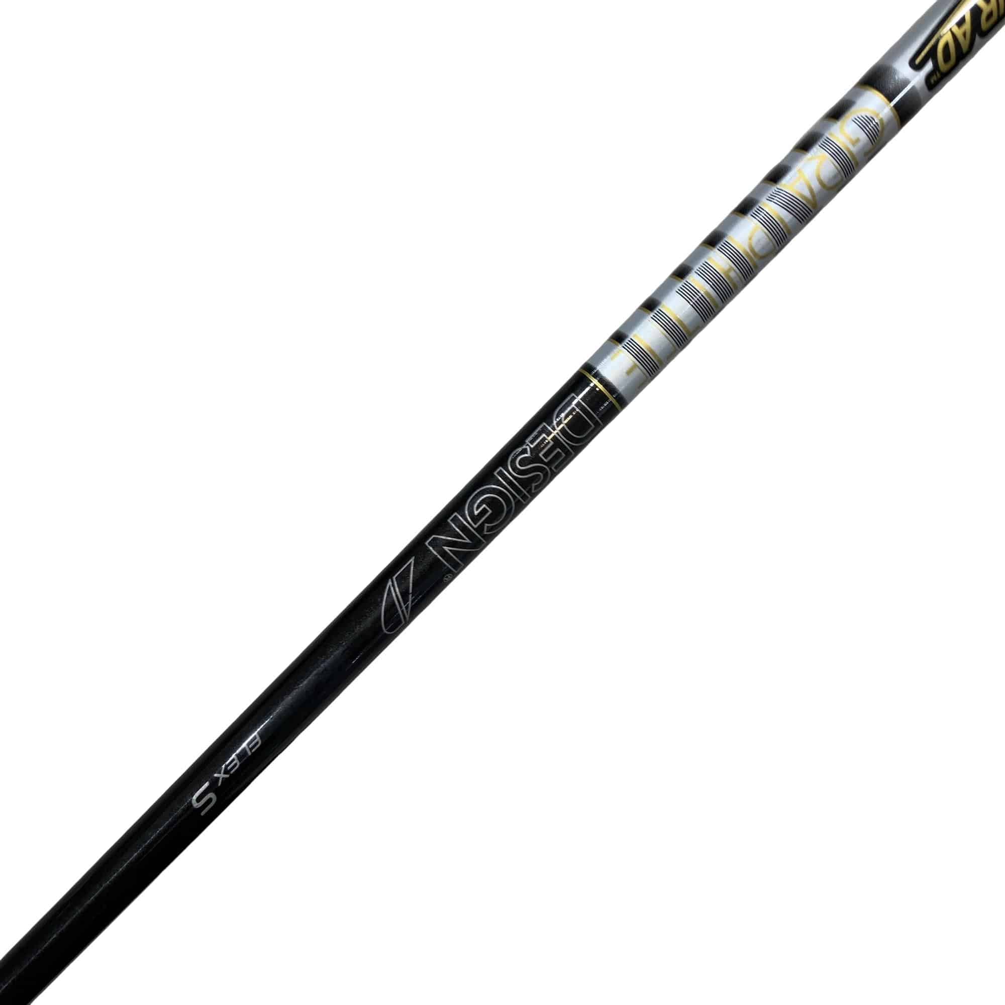 �l�Q�i�Q�O�P�V�j�@�R�v