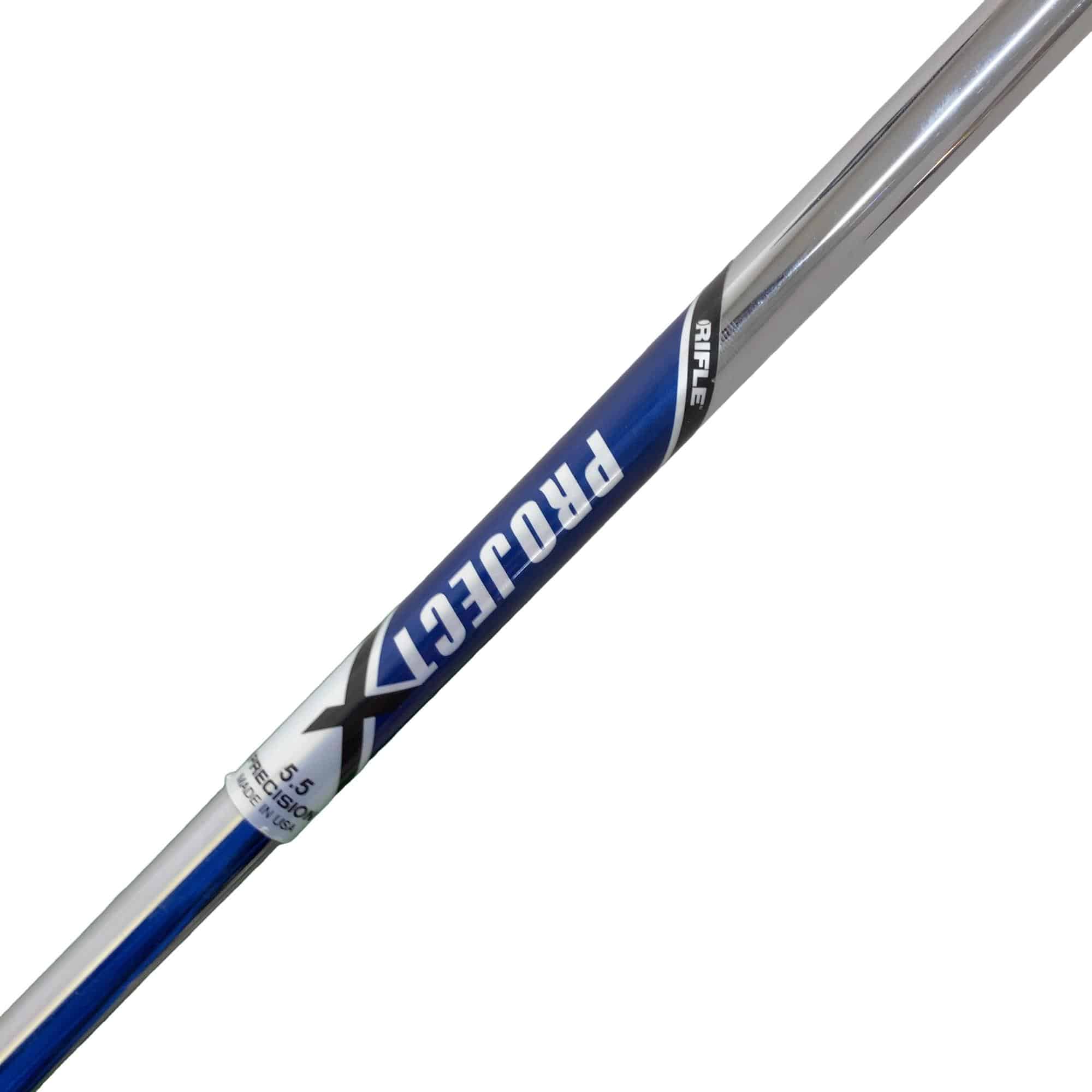 �u�n�j�d�x�@�r�o�h�m�@�l�h�k�k�d�c�@�r�l�P�O�@�c�A�[�N�����@�S�U°�^�P�O°�e