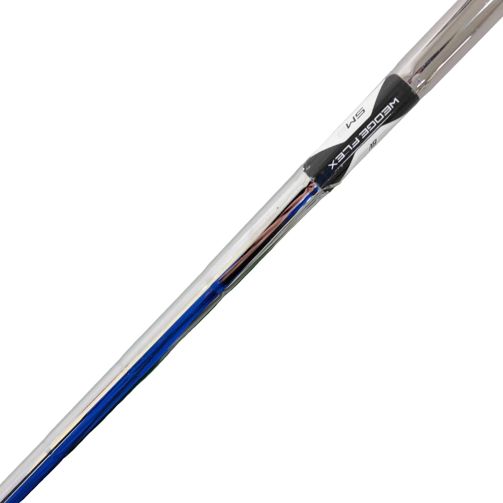 �u�n�j�d�x�@�r�o�h�m�@�l�h�k�k�d�c�@�r�l�W�@�u���b�V���h�X�`�[���@�S�U°�^�P�O°�e�@�t�r�`