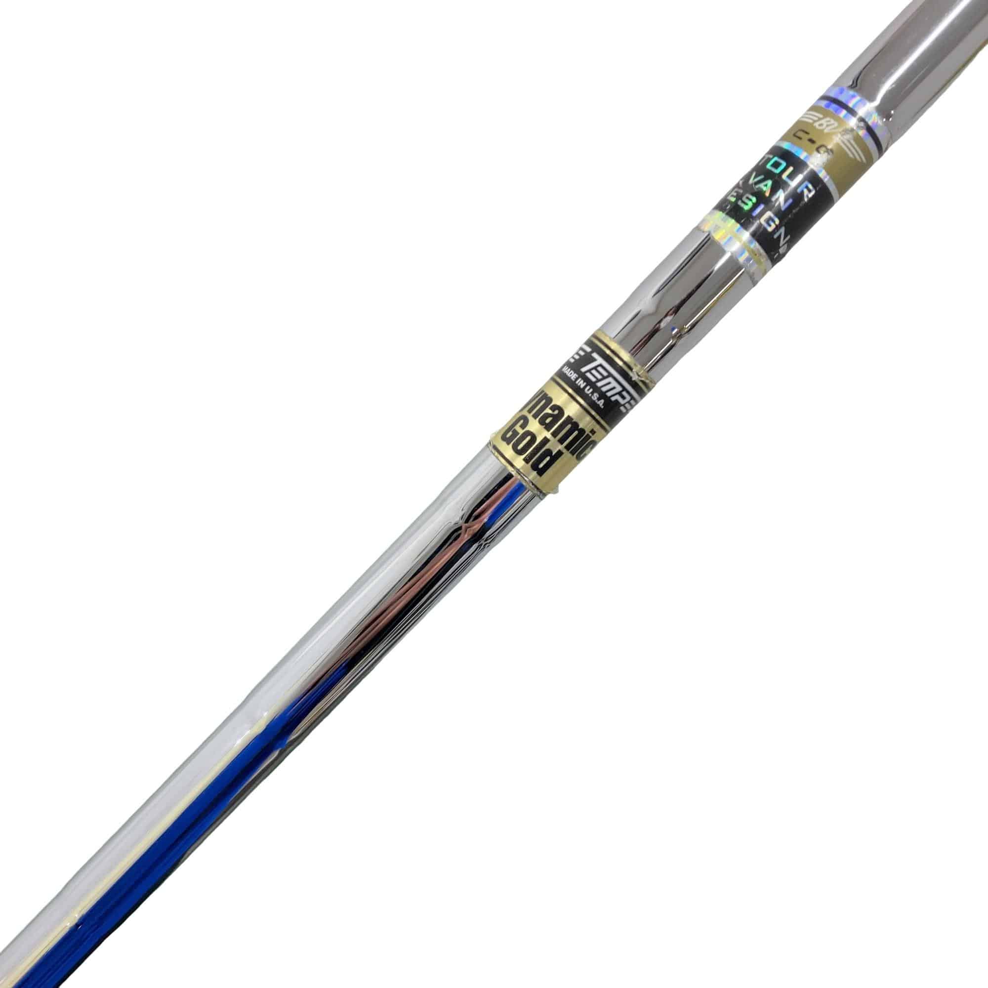 �u�n�j�d�x�@�s�u�c�@�b�|�b�@�T�Q�l