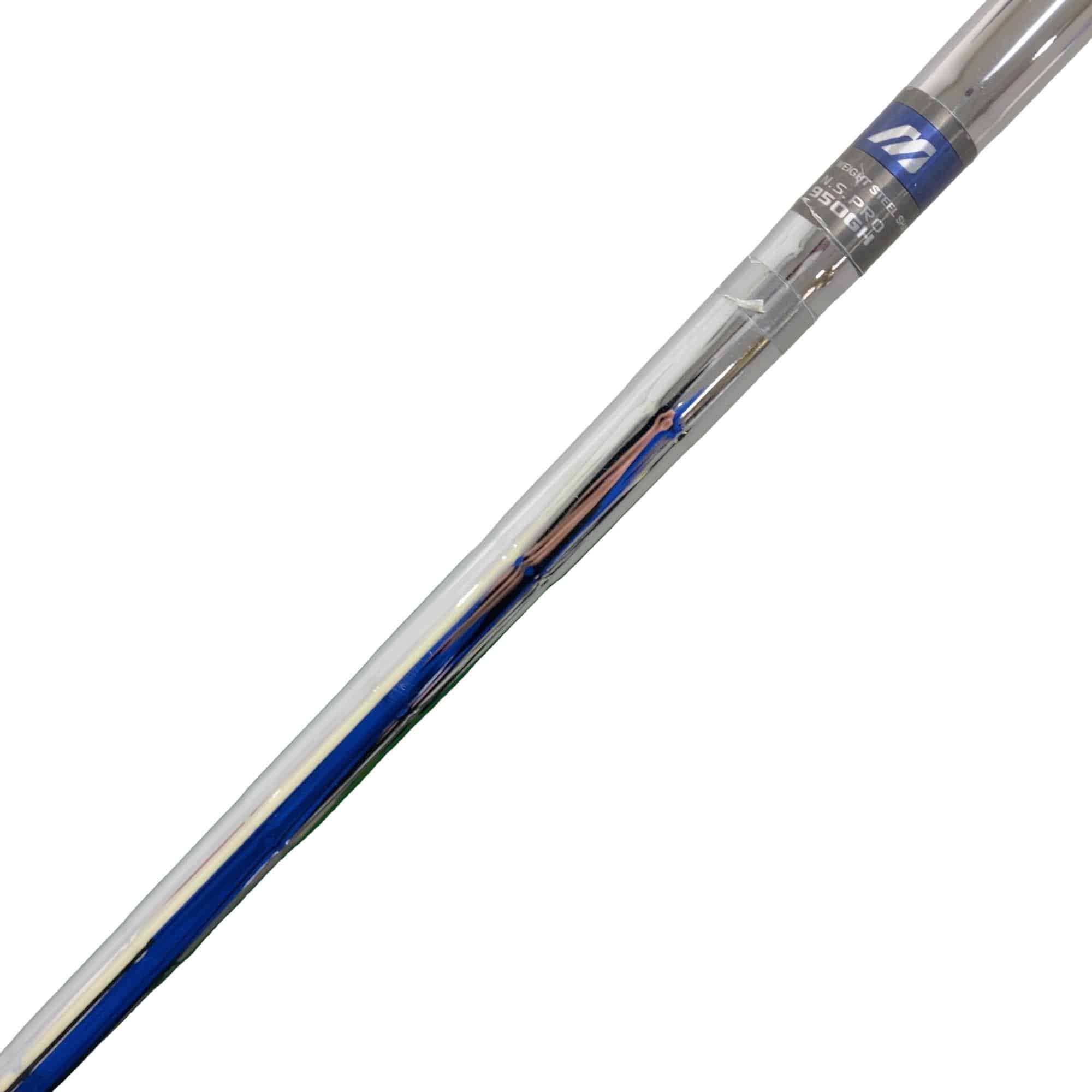 �l�o�@�t�w�Q�@�P�V°