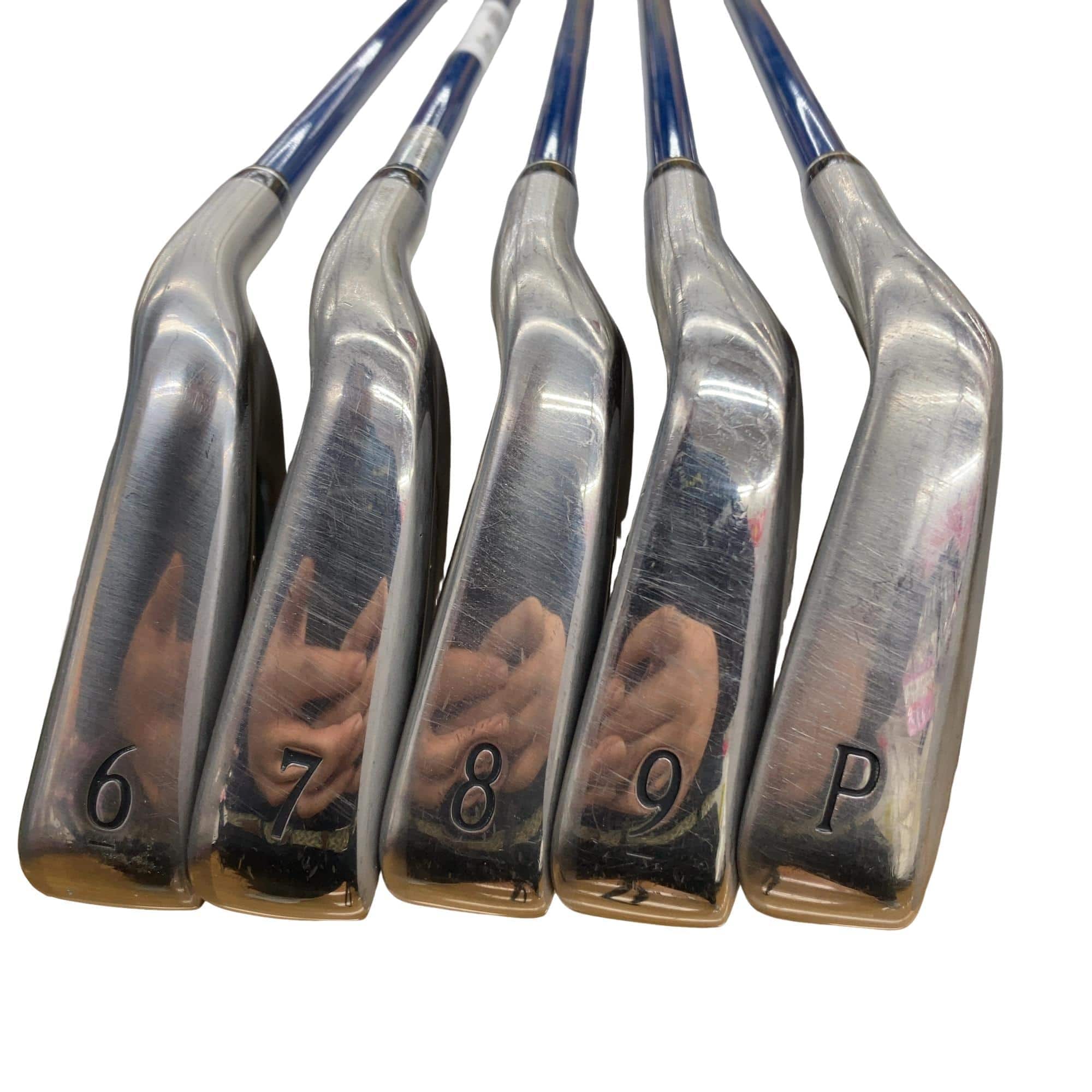 �w�w�h�n�i�Q�O�Q�S�j�@�T�r�i���{���F�T�{�Z�b�g�j