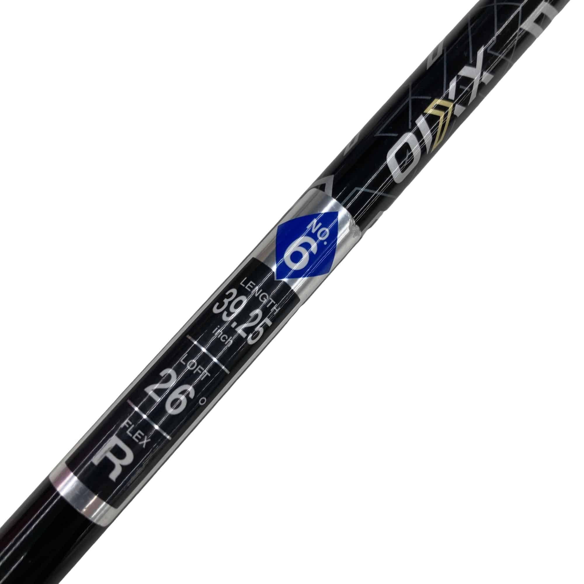 �w�w�h�n�i�Q�O�Q�O�j�@�g�U