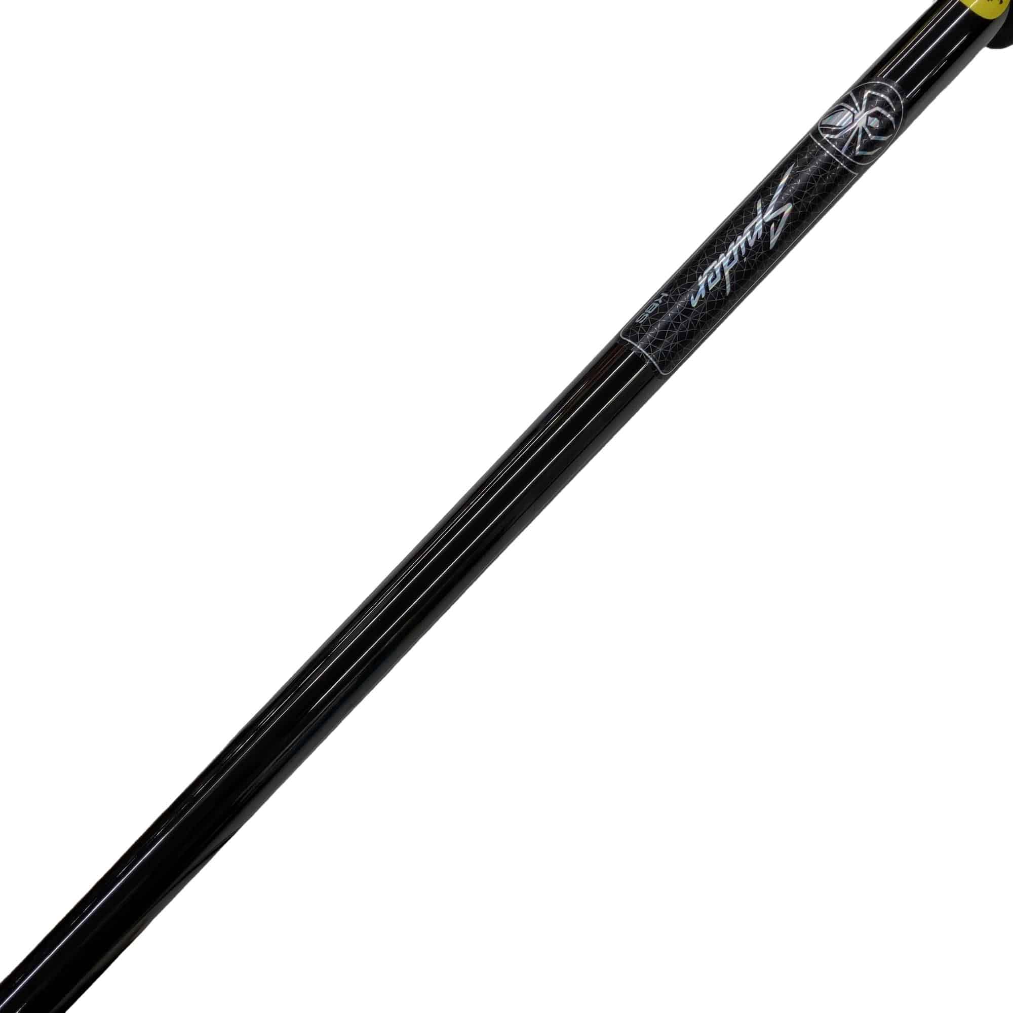 �r�����������@�T�j�|�y�s�@�r�s�`�m�c�`�q�c�@�R�S�C���`