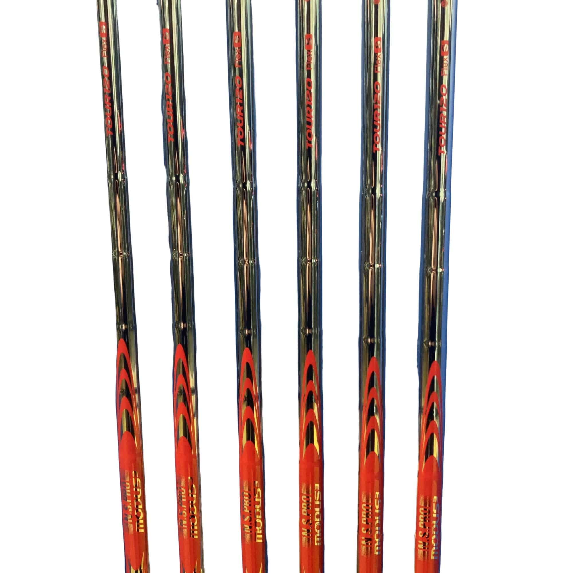 �s�n�t�q�@�a�@�Q�O�P�b�a�@�U�r�i���{���F�U�{�Z�b�g�j