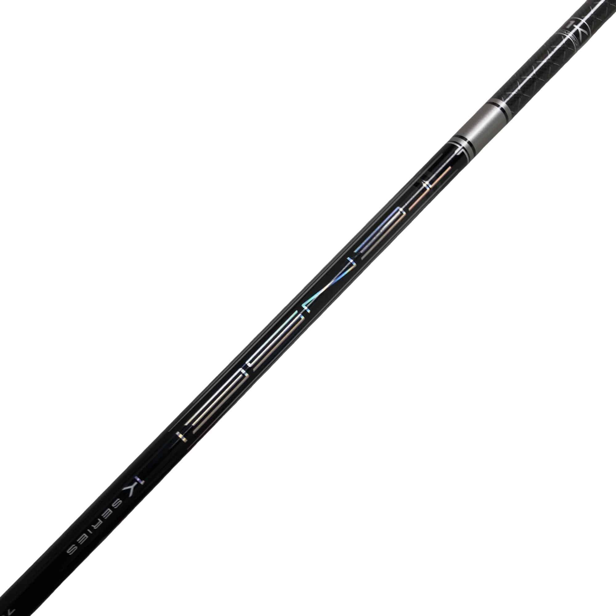 �s�r�q�Q�@�P�W°