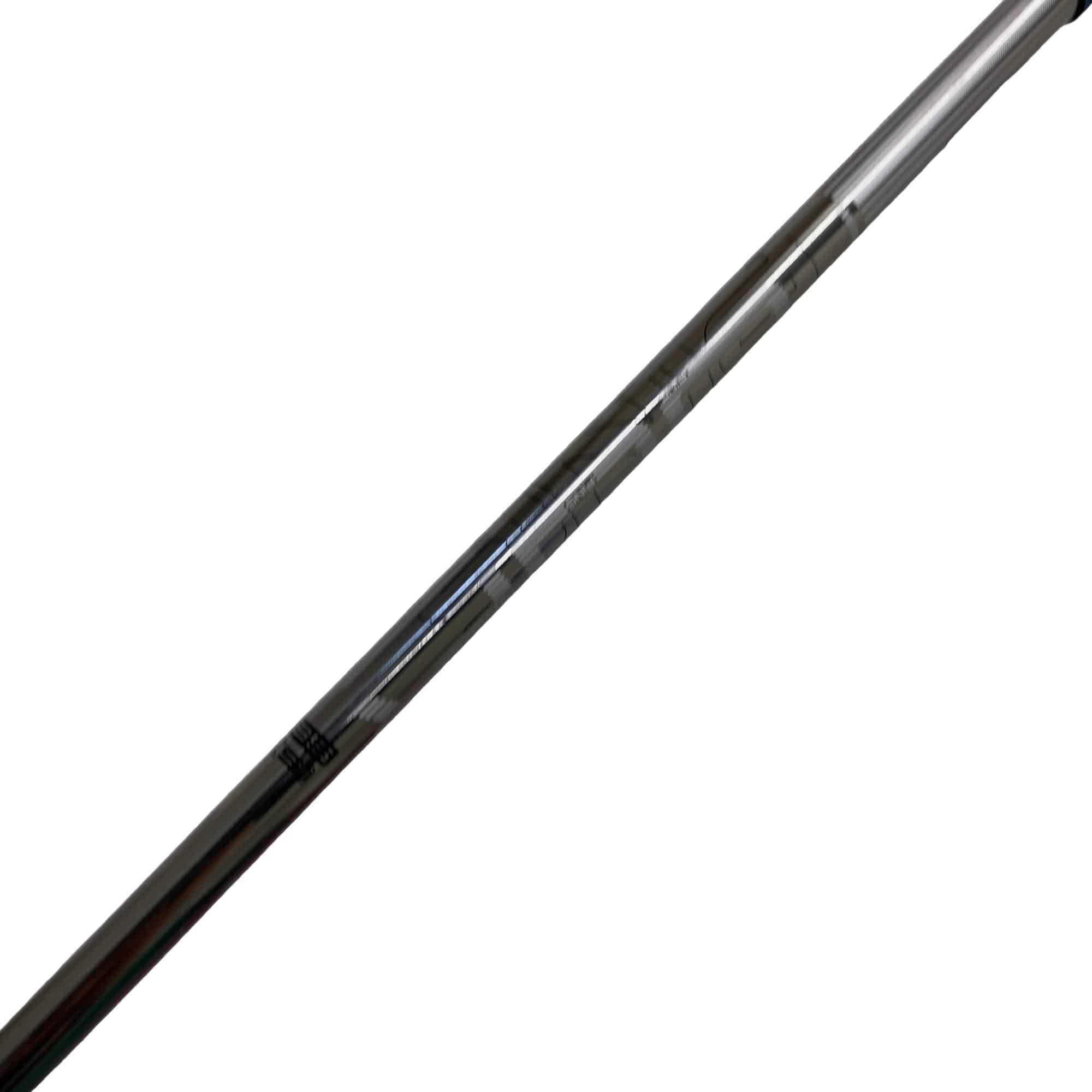 �f�S�Q�T�@�t�R�i�A�[�R�X�����j