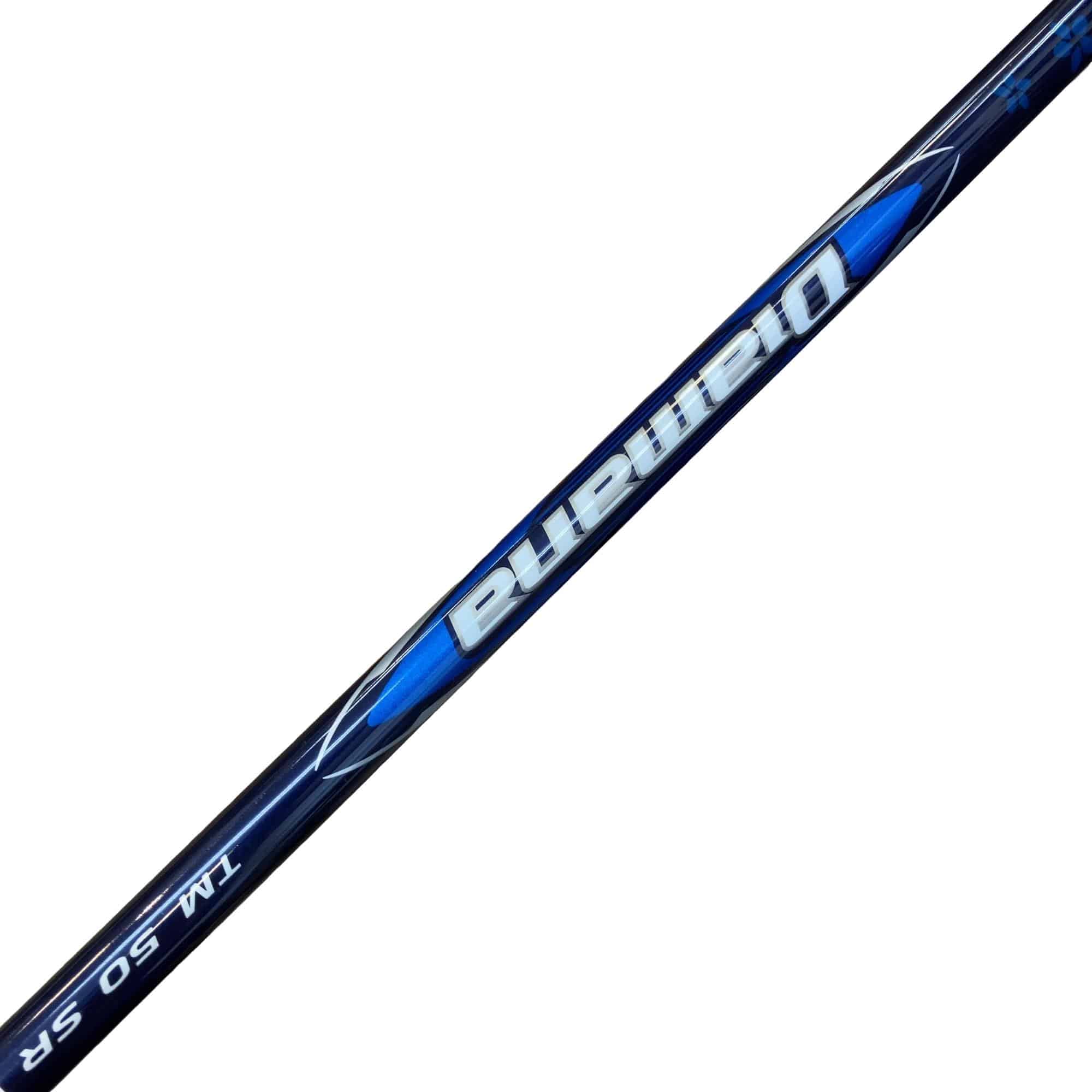 �p���P�O�@�l�`�w�@�P�O�D�T°