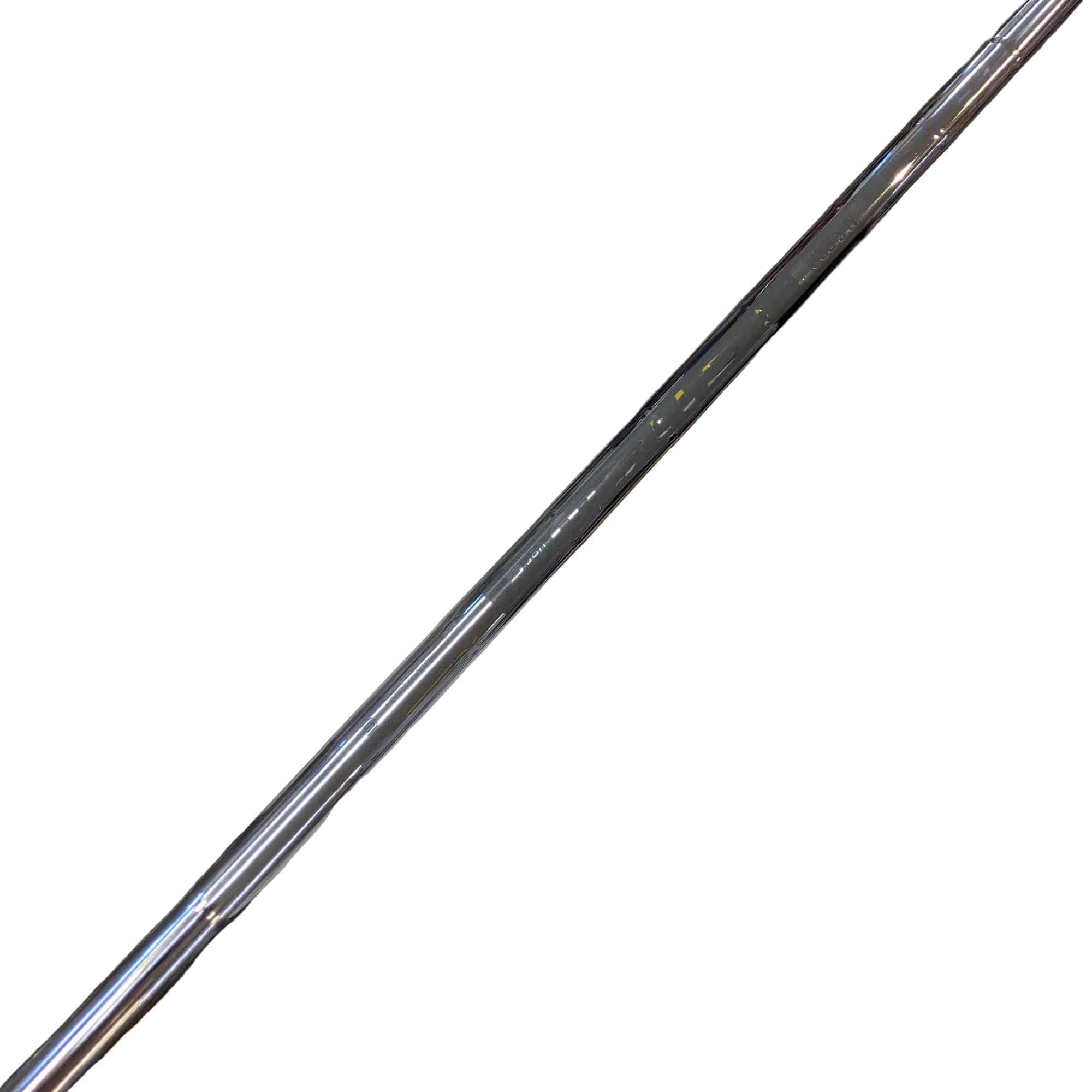 �c�i�|�U�@�T�W°