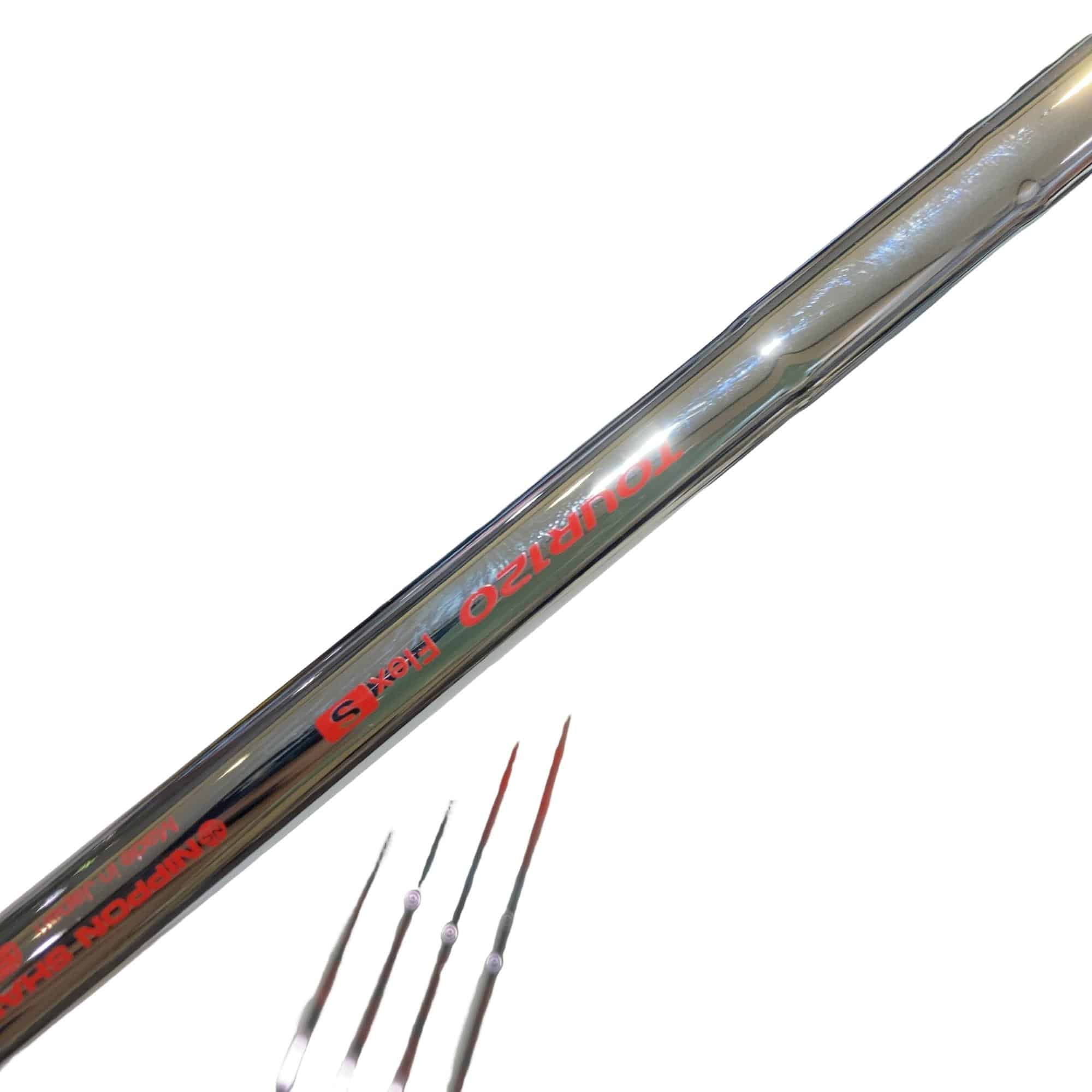 �a�q�h�c�f�d�r�s�n�m�d�@�Q�S�Q�b�a�{�@�U�r�i���{���F�T�{�Z�b�g�j