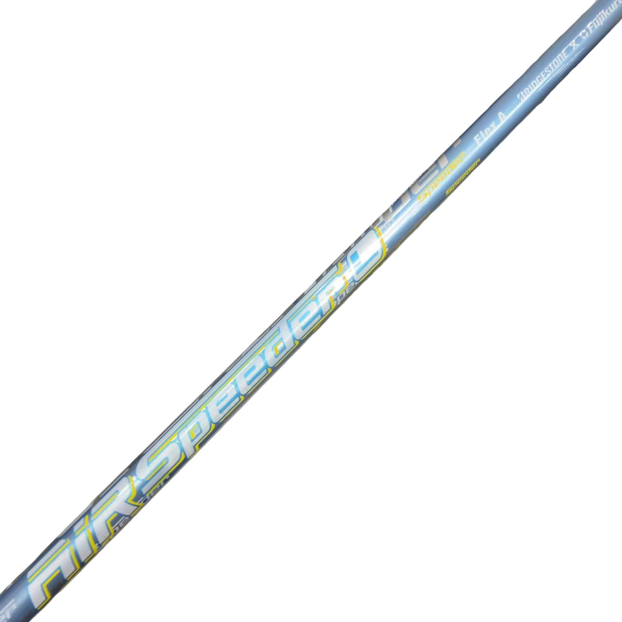 �s�n�t�q�@�a�@�i�f�q�i�u���[�j�@�X�v�@���f�B�[�X