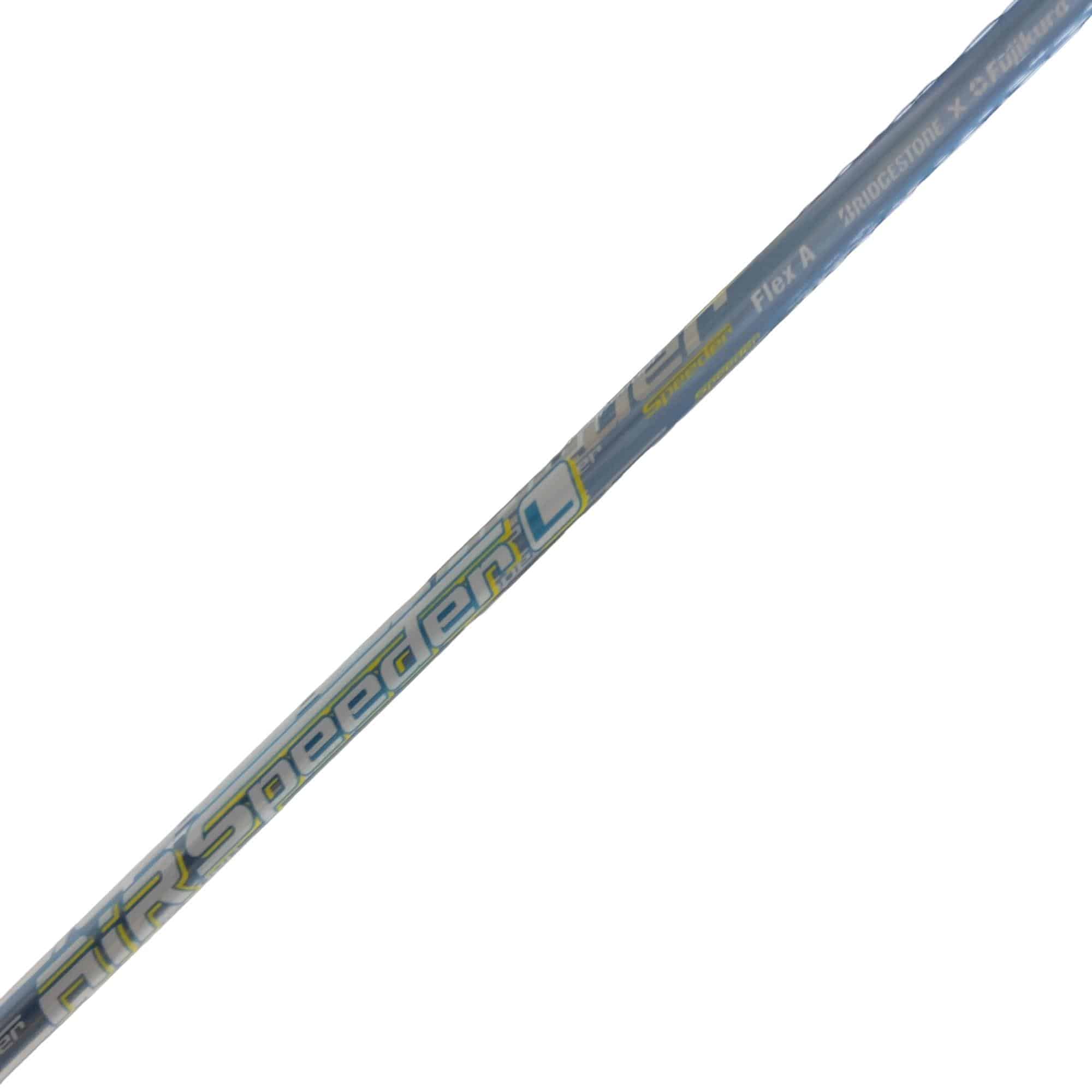 �s�n�t�q�@�a�@�i�f�q�i�u���[�j�@�R�v�@���f�B�[�X