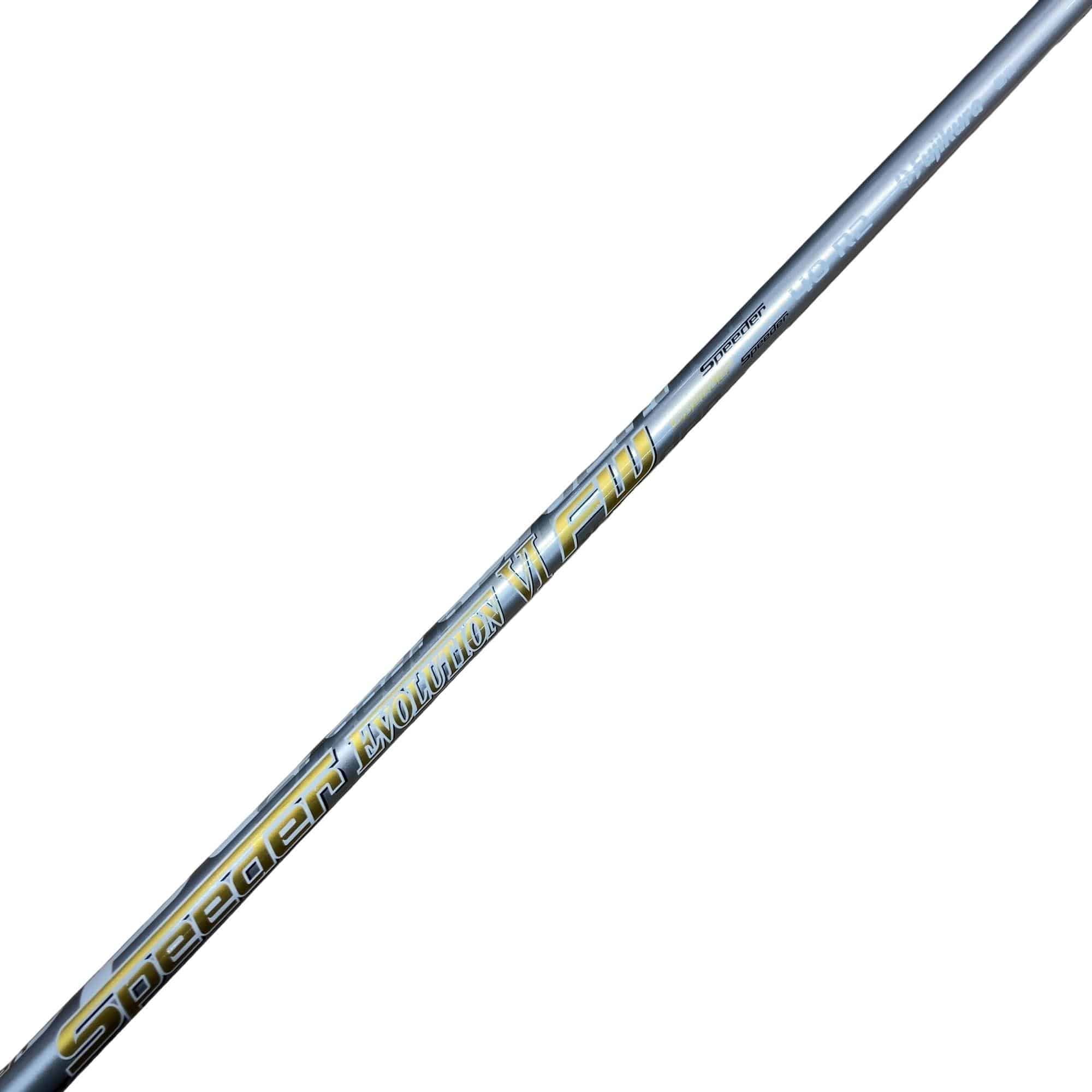 �w�w�h�n�i�Q�O�P�W�j�@�R�v�i�{���h�[�j�@���f�B�[�X