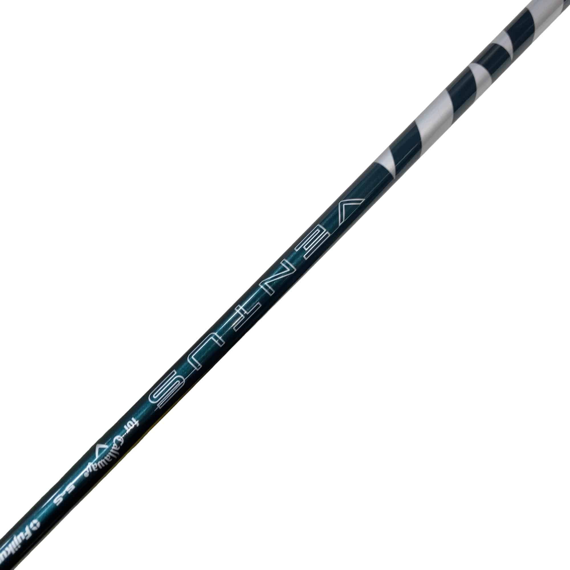 �d�k�x�s�d�@�@�X°