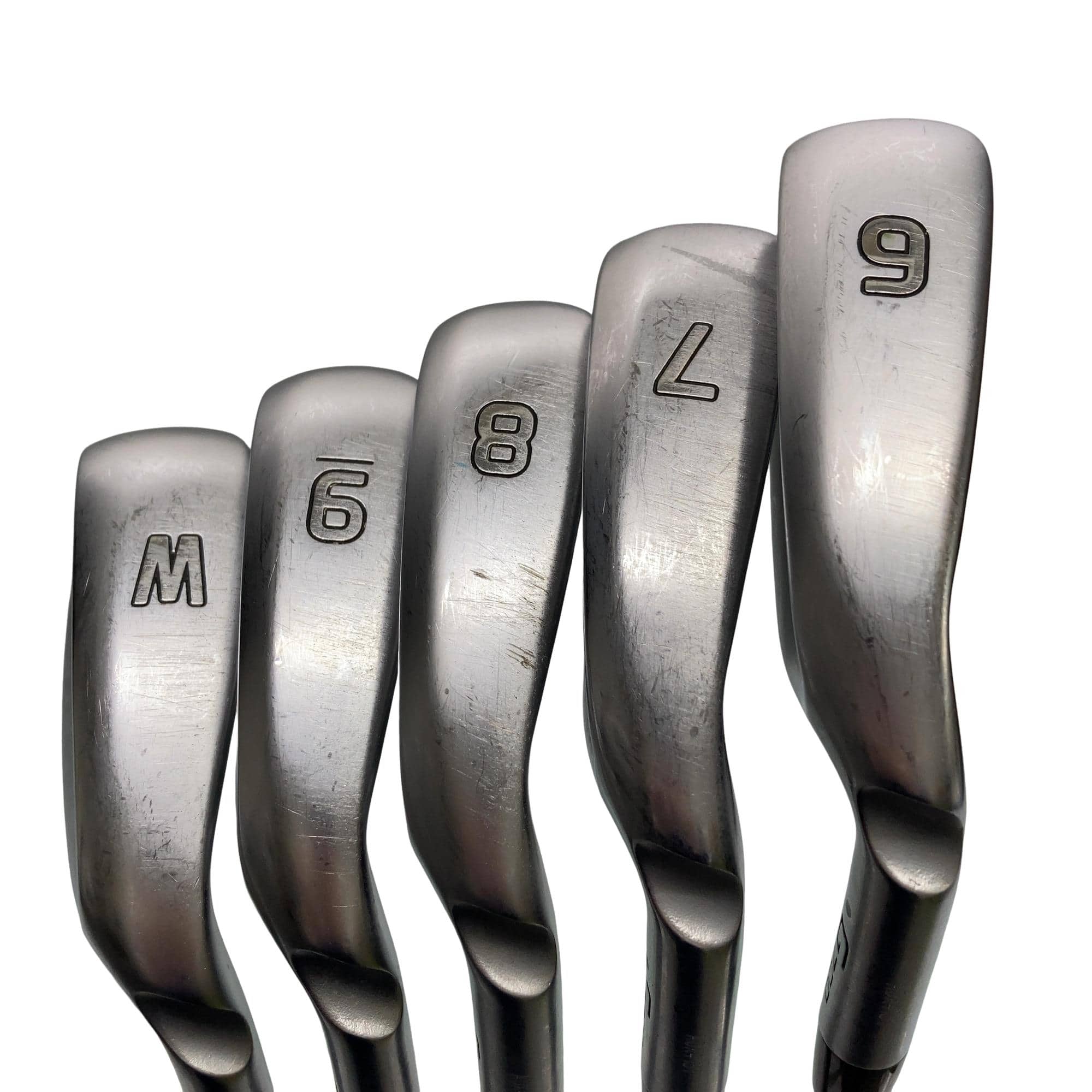 �f�V�O�O�@�T�r�i���{���F�T�{�Z�b�g�j