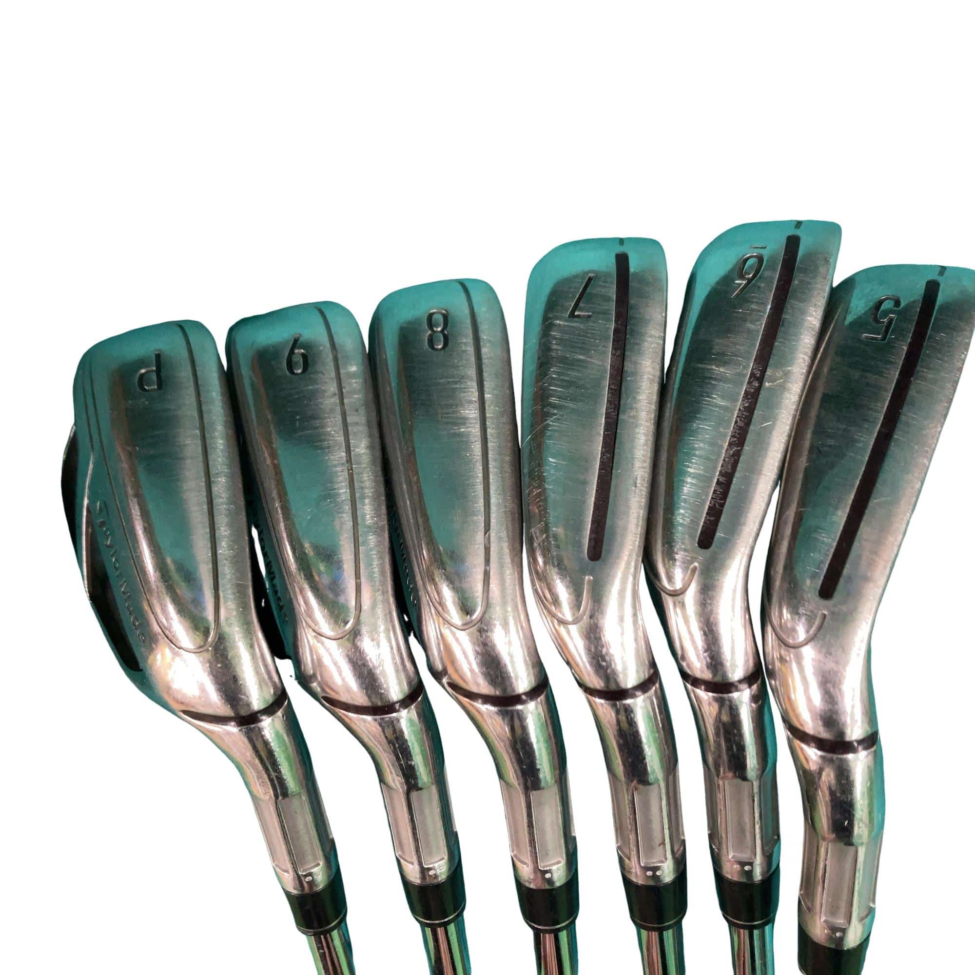 �l�U�@�U�r�i���{���F�U�{�Z�b�g�j