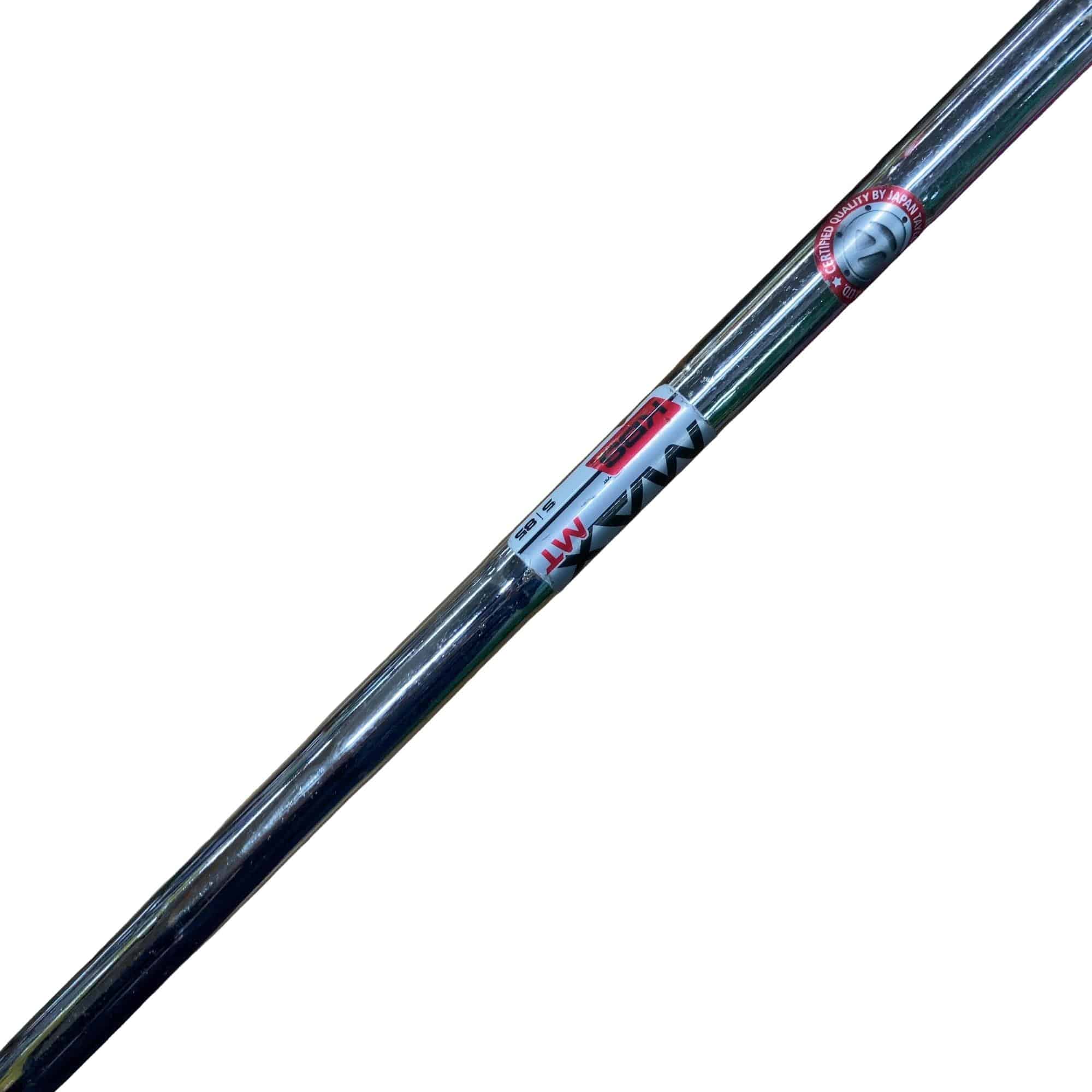 �r�h�l�Q�@�l�`�w�@�`�v