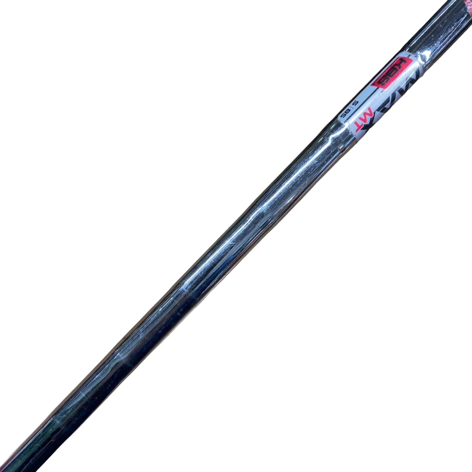 �r�h�l�Q�@�l�`�w�@�r�v