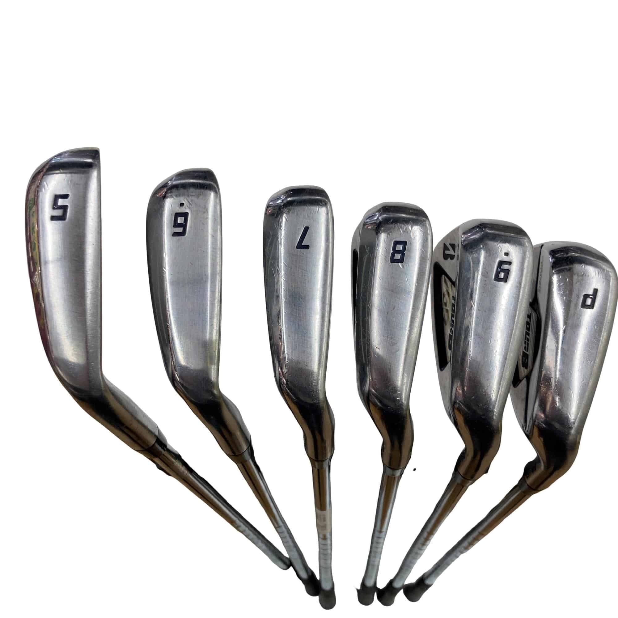 �s�n�t�q�@�a�@�i�f�q�@�g�e�R�i�Q�O�P�X�j�@�U�r�i���{���F�U�{�Z�b�g�j