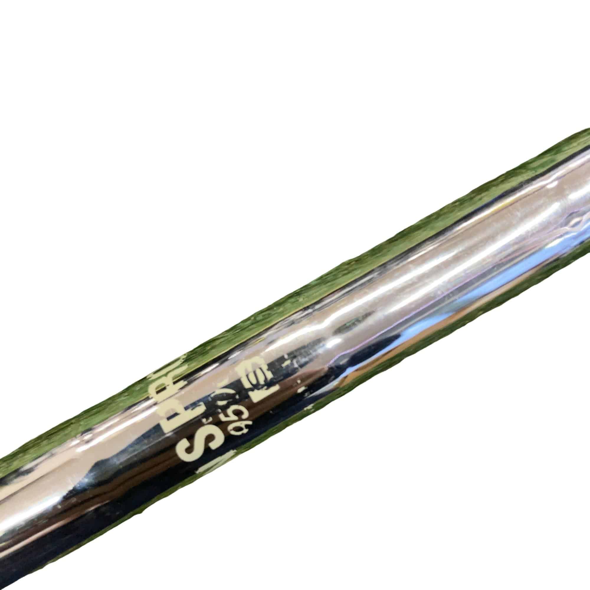 �b�����������������@�q�s�w�@�e�|�e�n�q�f�d�c�@�h�h�@�T�W°�^�P�Q°