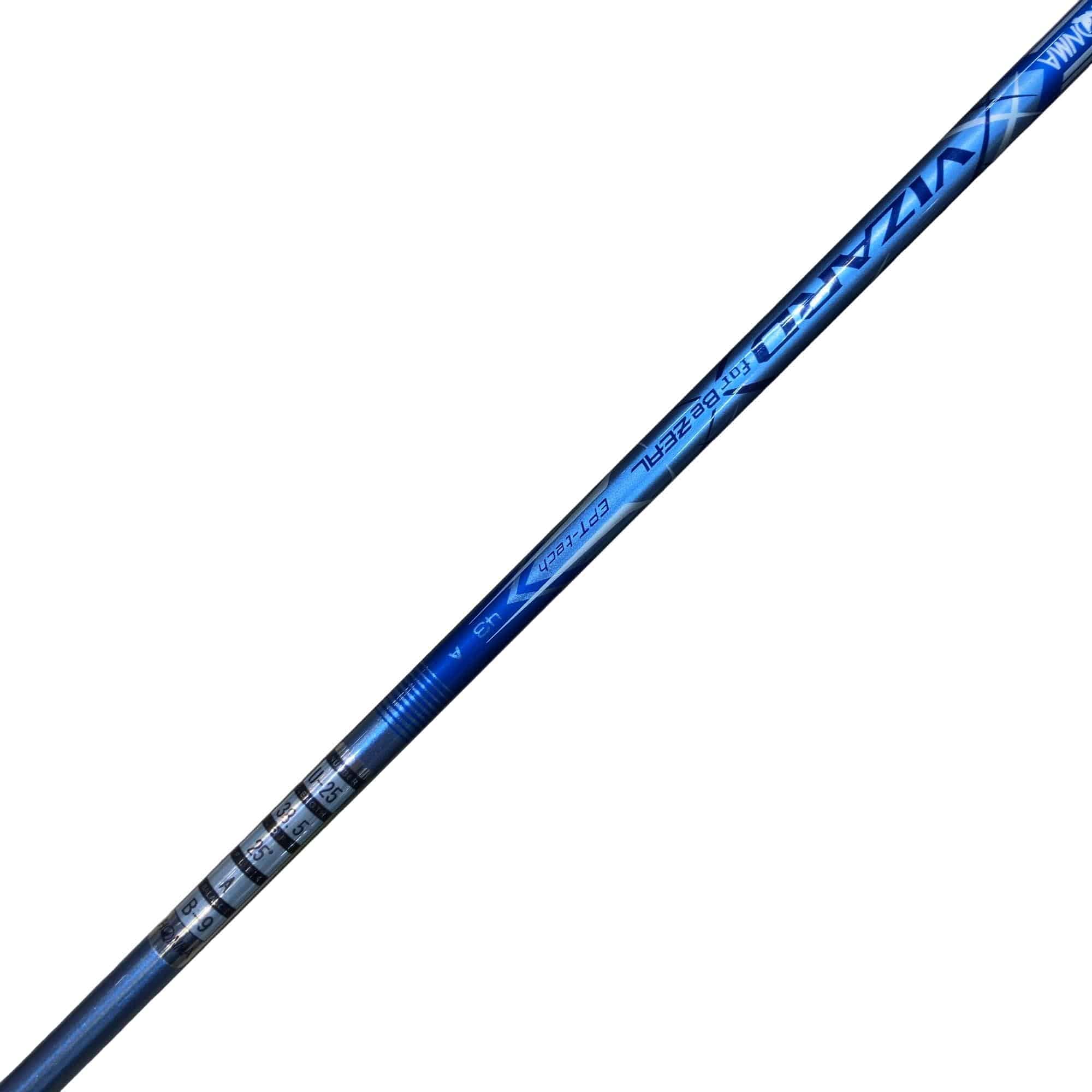 �a���@�y�d�`�k�@�T�R�T�@�Q�T°�@���f�B�[�X