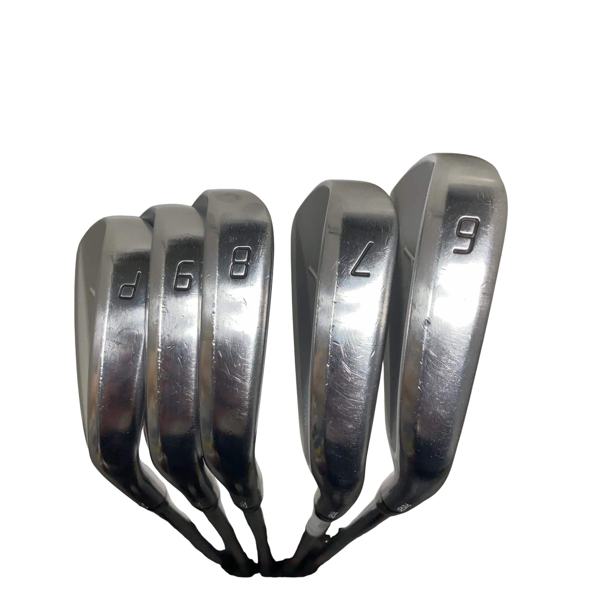 �s�a�|�V�@�e�n�q�f�d�c�@�T�r�i���{���F�T�{�Z�b�g�j