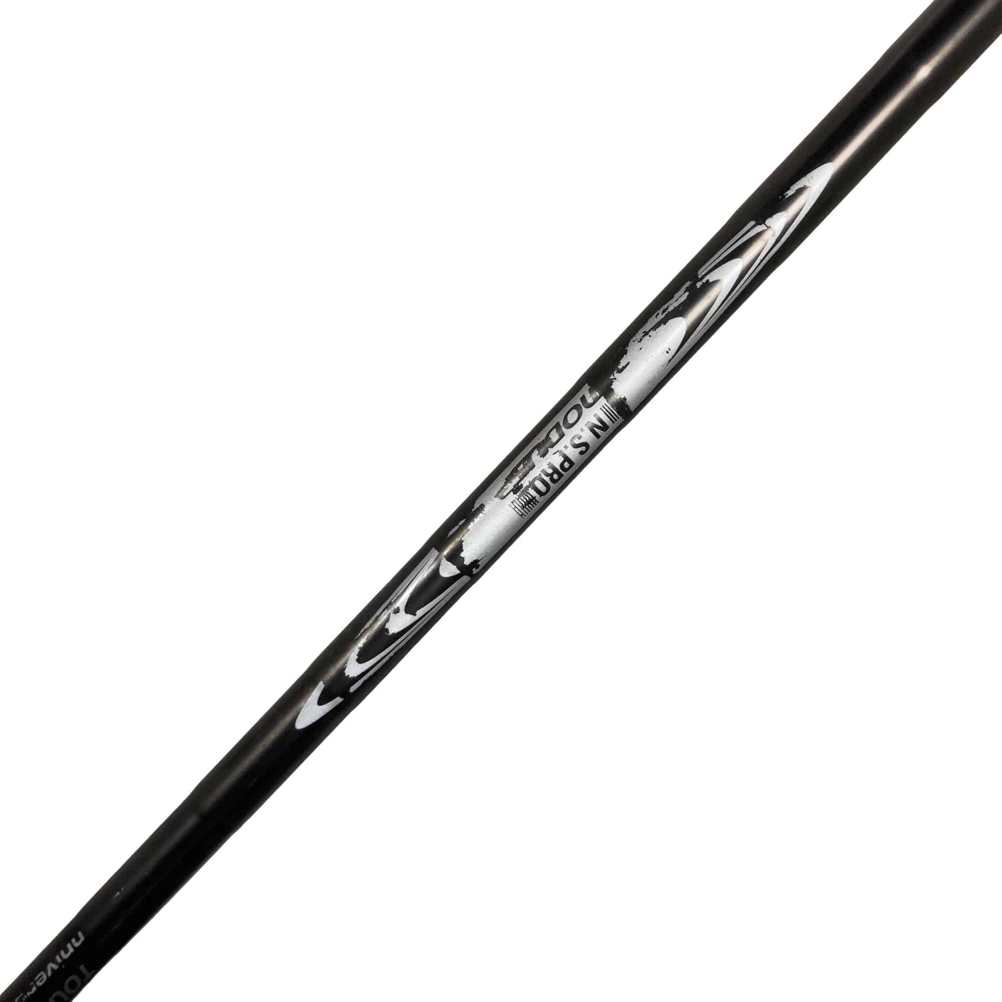 �s�n�t�q�@�a�@�a�q�l�@�S�W°�^�O�W°