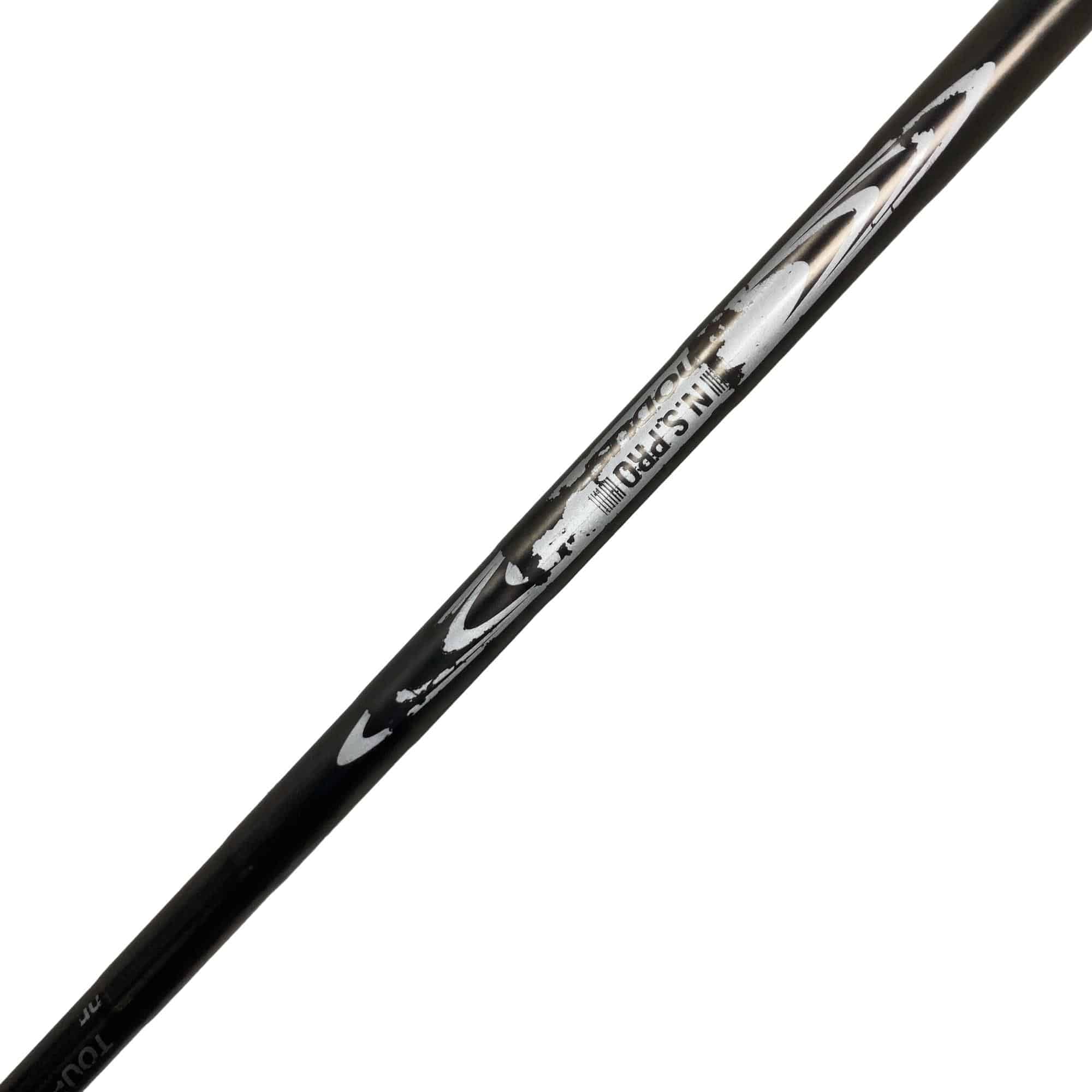 �s�n�t�q�@�a�@�a�q�l�@�T�Q°�^�O�W°