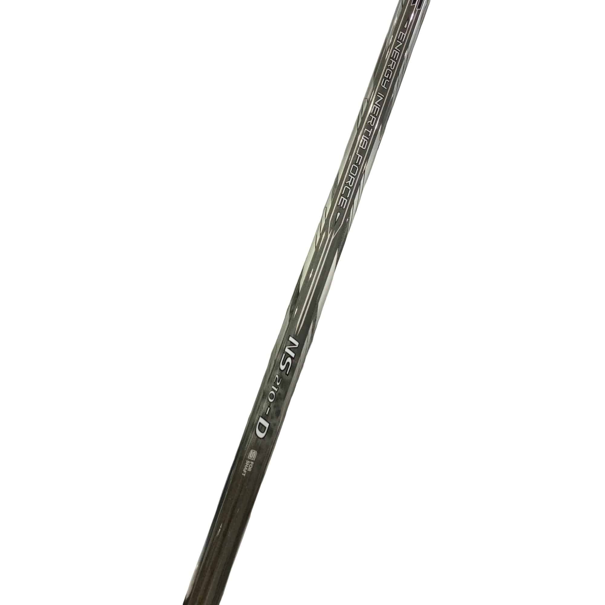 �m�d�w�f�d�m�@�m�r�Q�P�O�@�P�O�D�T°