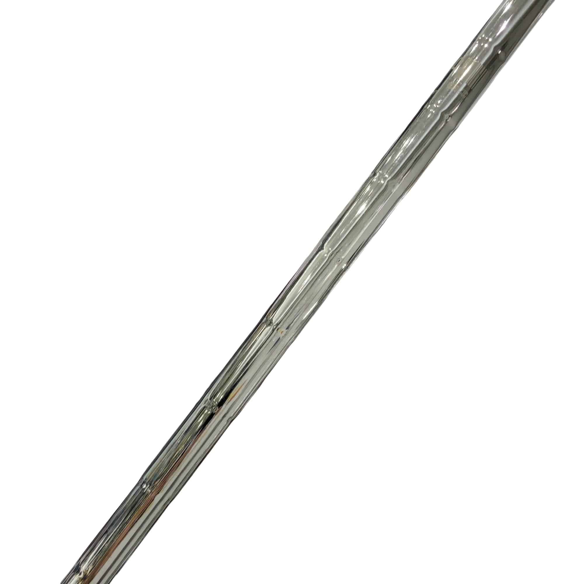 �b�����������������@�q�s�w�@�y�h�o�b�n�q�d�@�c�A�[�T�e���@�T�W°�^�P�O°�@�l�h�c