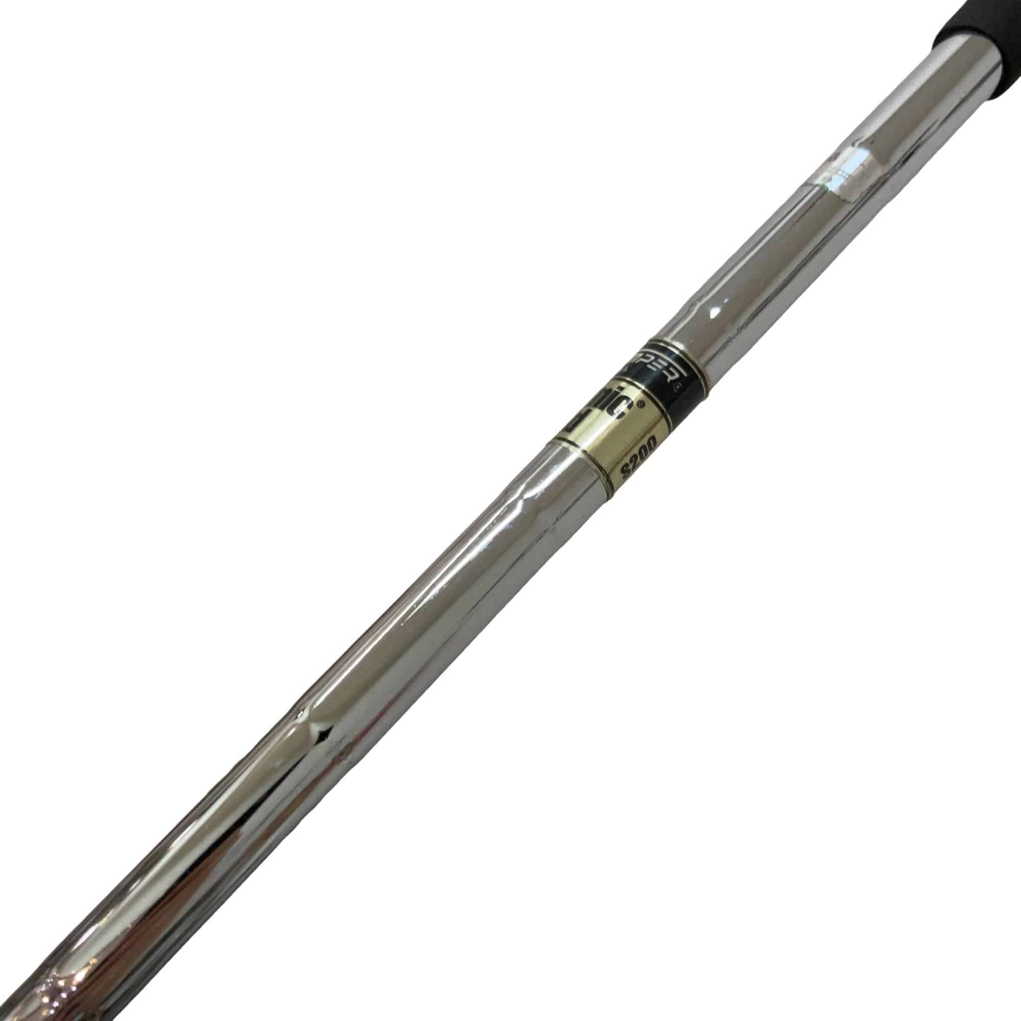 �u�n�j�d�x�@�r�o�h�m�@�l�h�k�k�d�c�@�r�l�S�@�c�A�[�N�����@�T�U°�^�P�P°