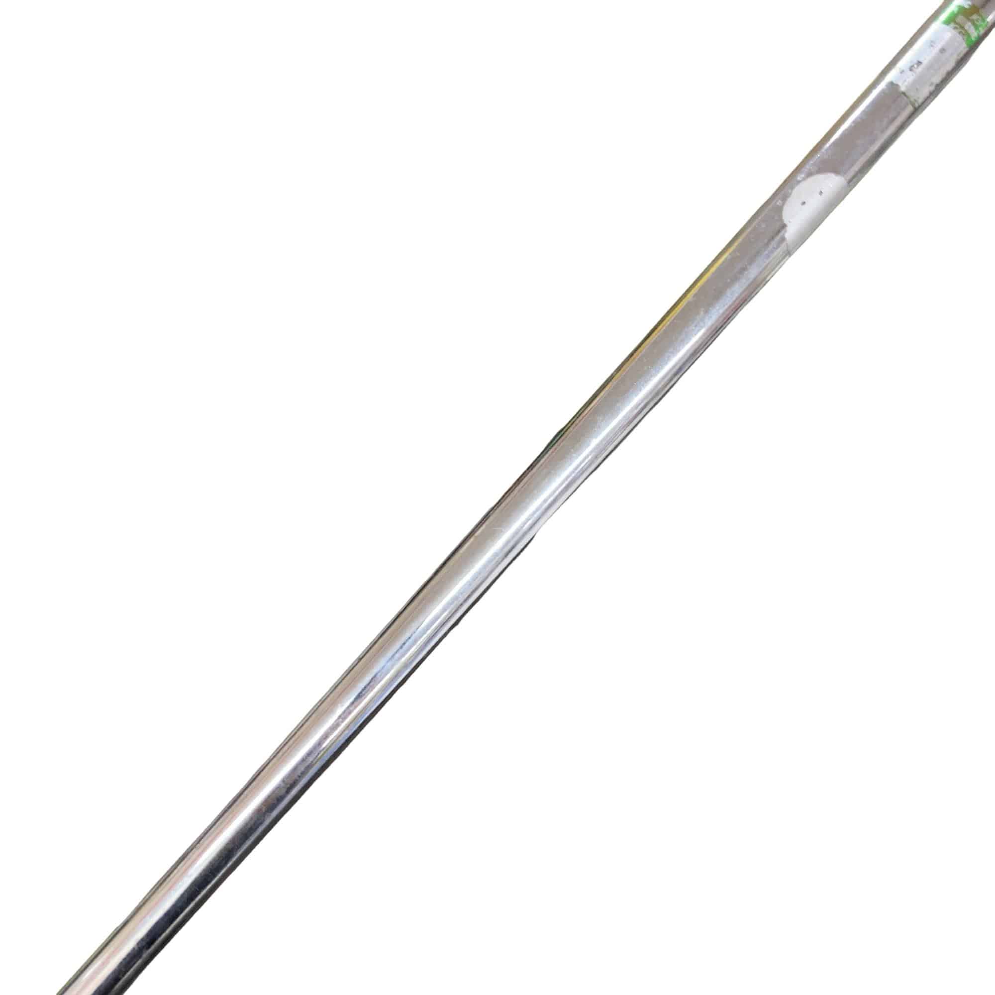 �r�b�n�s�s�x�@�b�`�l�d�q�n�m�@�e�t�s�t�q�`�@�w�T�@�R�S�C���`