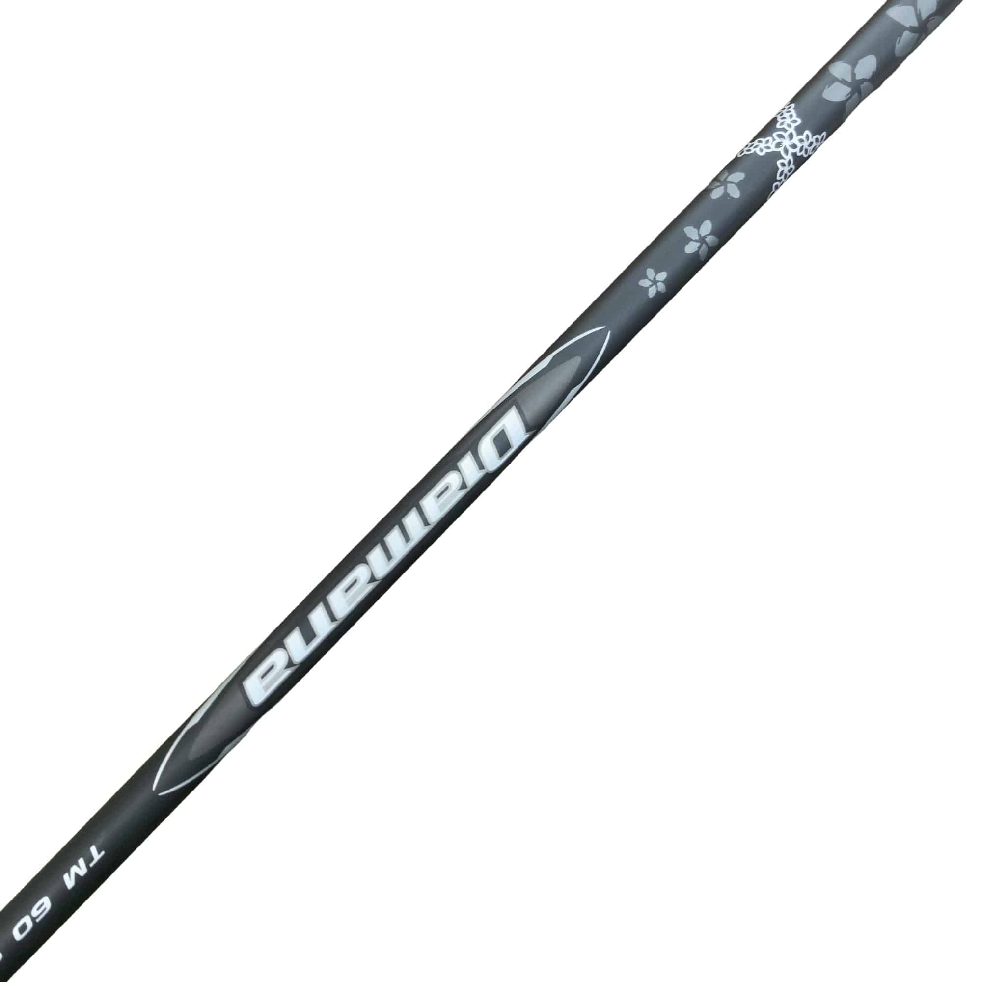 �p���R�T�@�@�X°