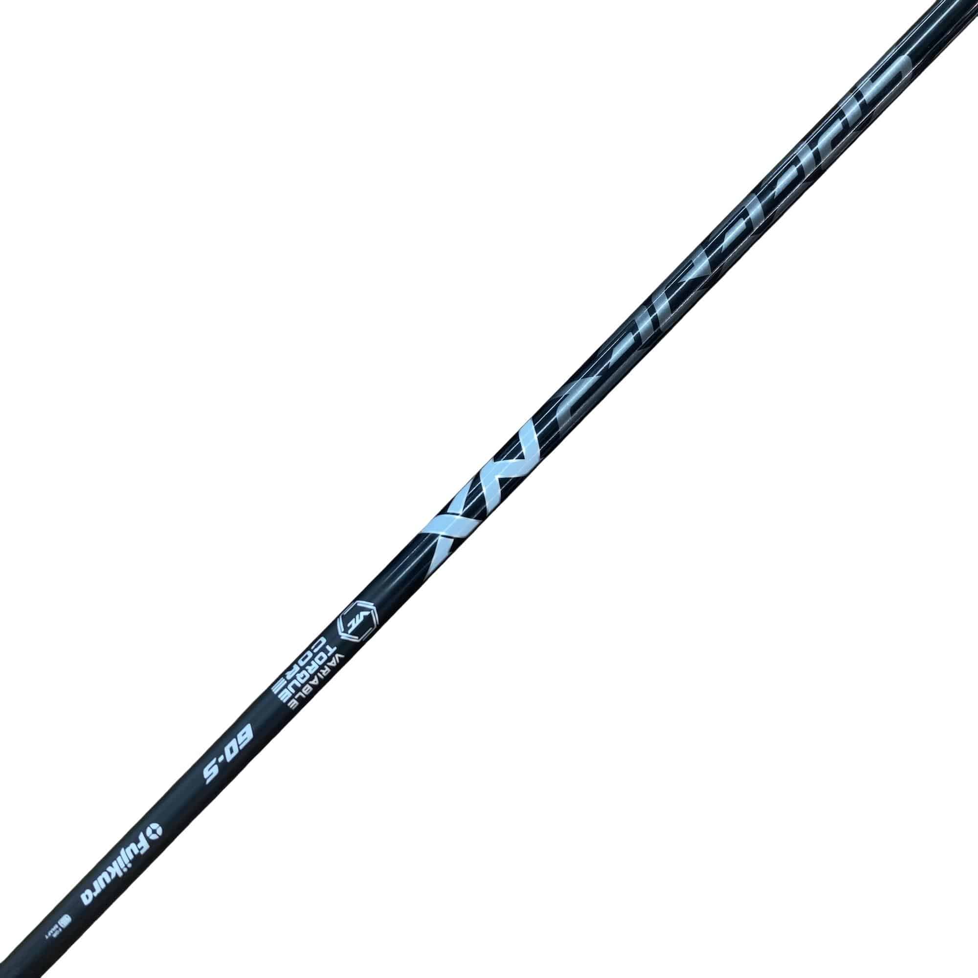 �p���P�O�@�T�v