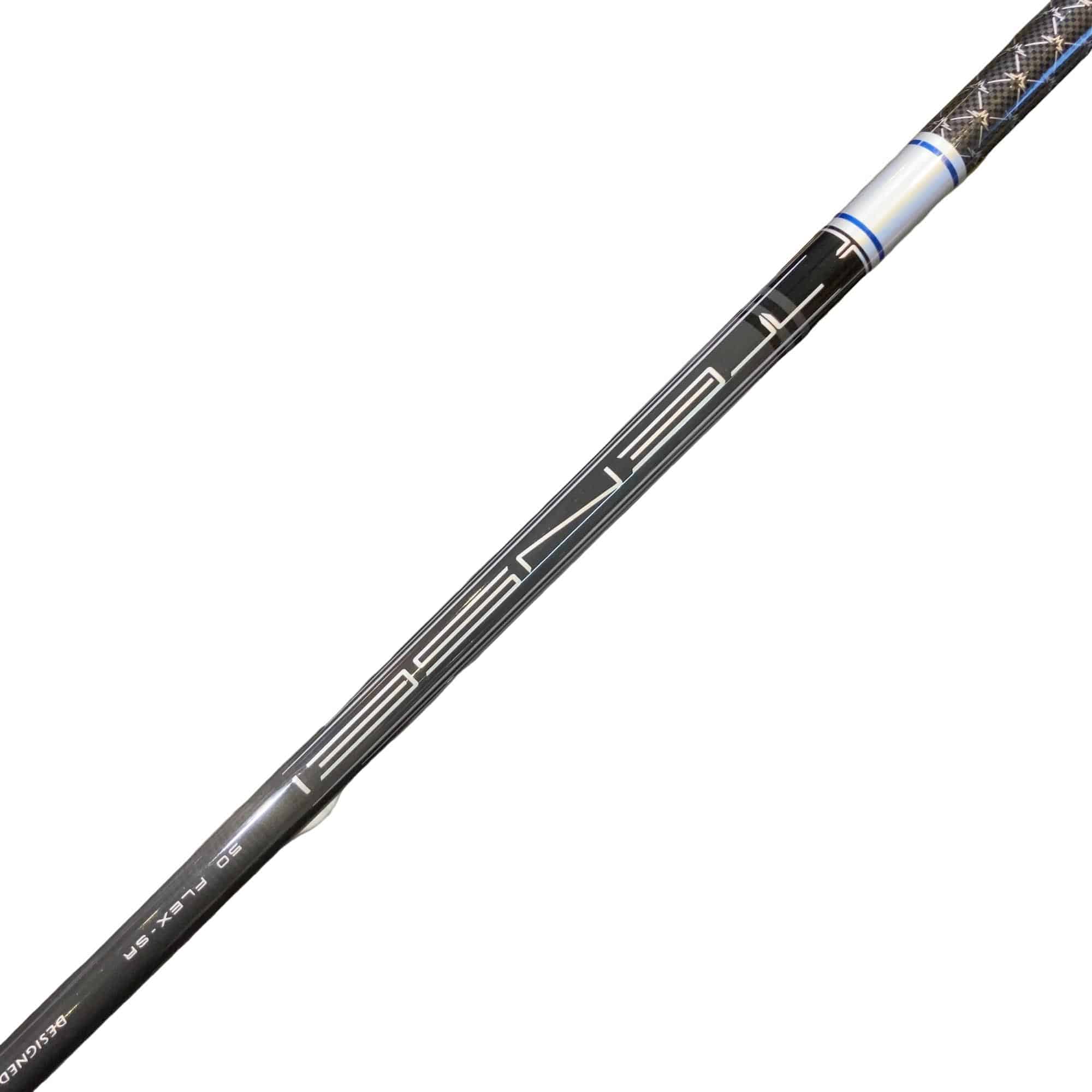 �o�`�q�`�c�x�l�@�`���@�r�l�n�j�d�@�l�`�w�@�P�O�D�T°