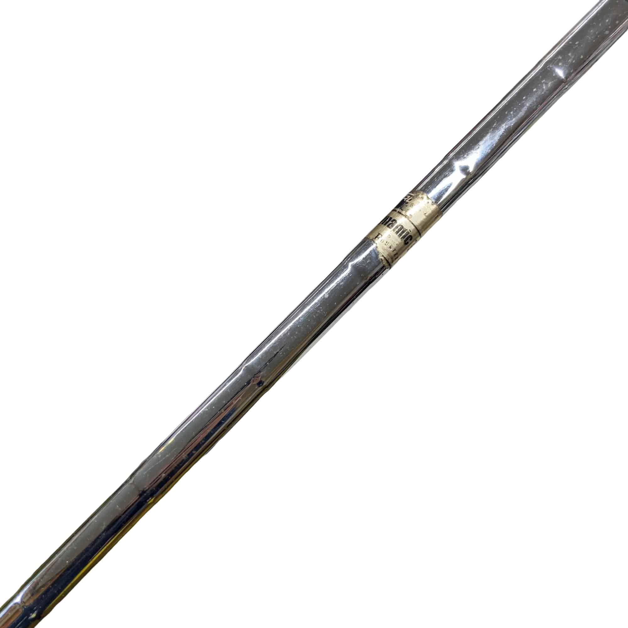 �l�s�|�Q�W�@�i�D�r�o�d�b�@�T�Q°